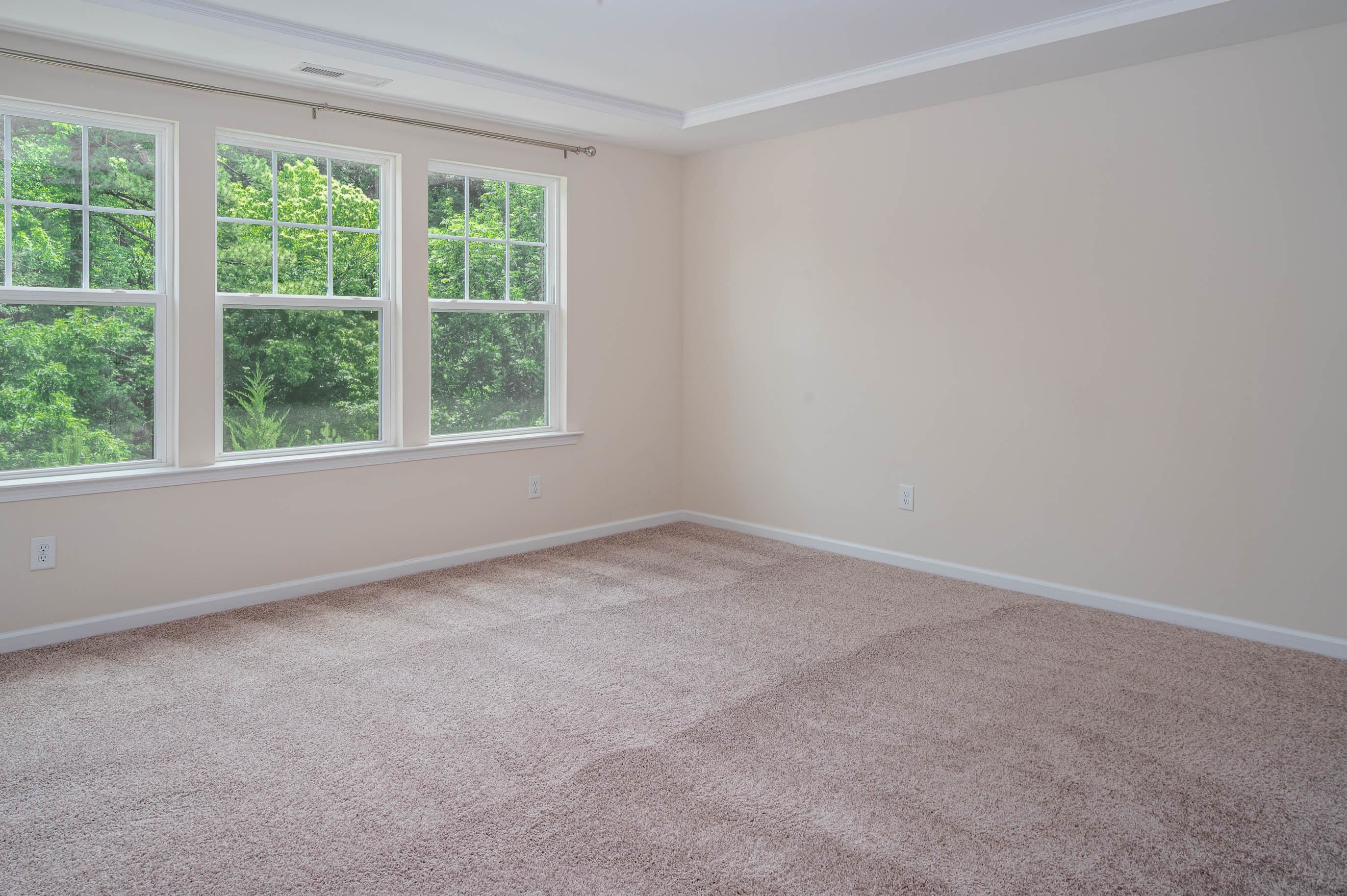 1106 Laurel Twist Road