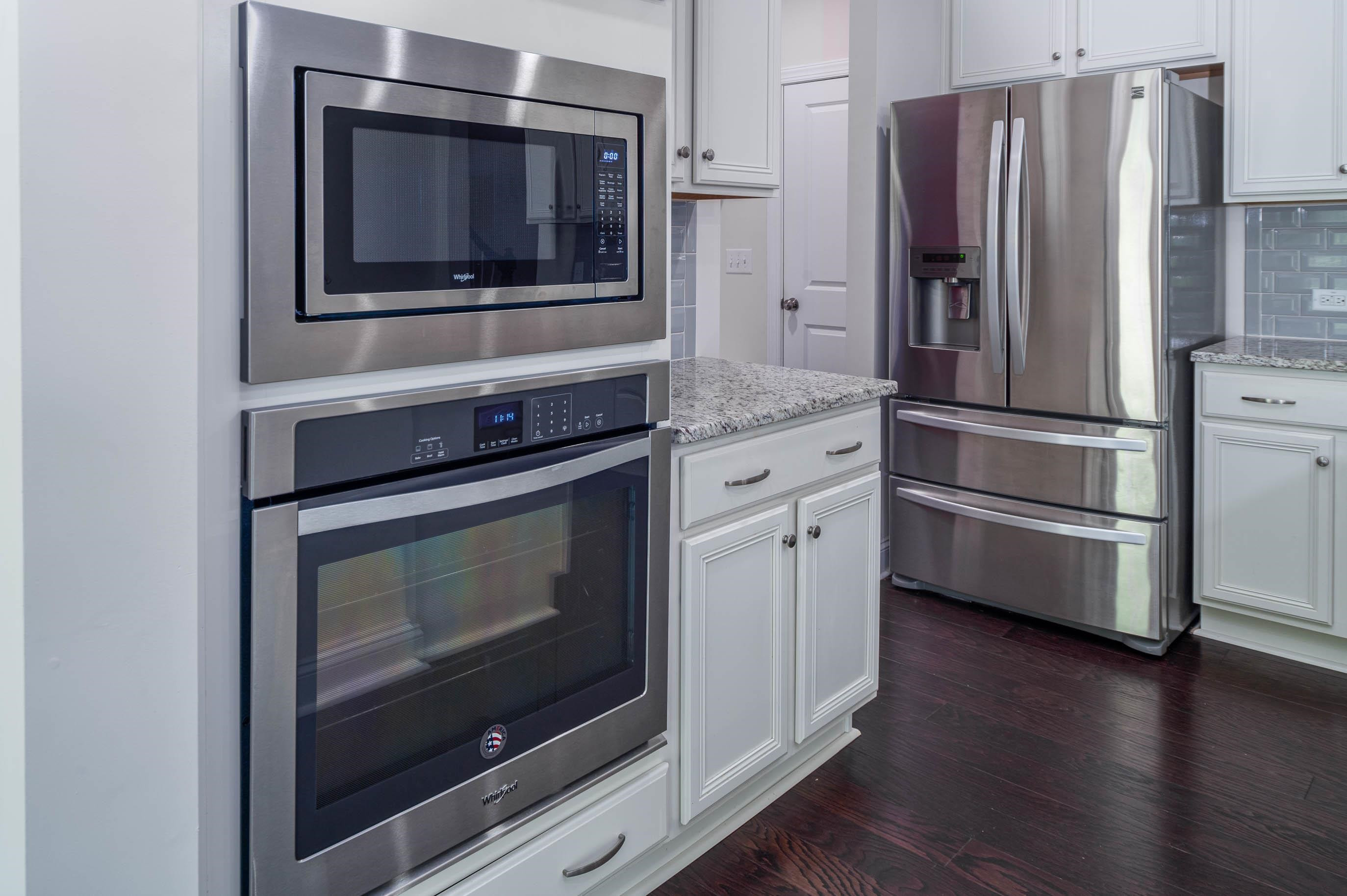 1106 Laurel Twist Road