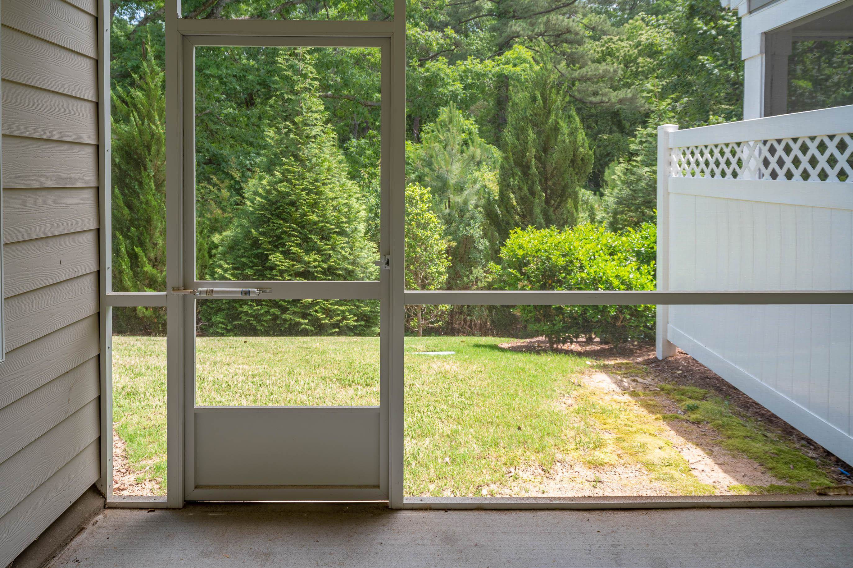 1106 Laurel Twist Road