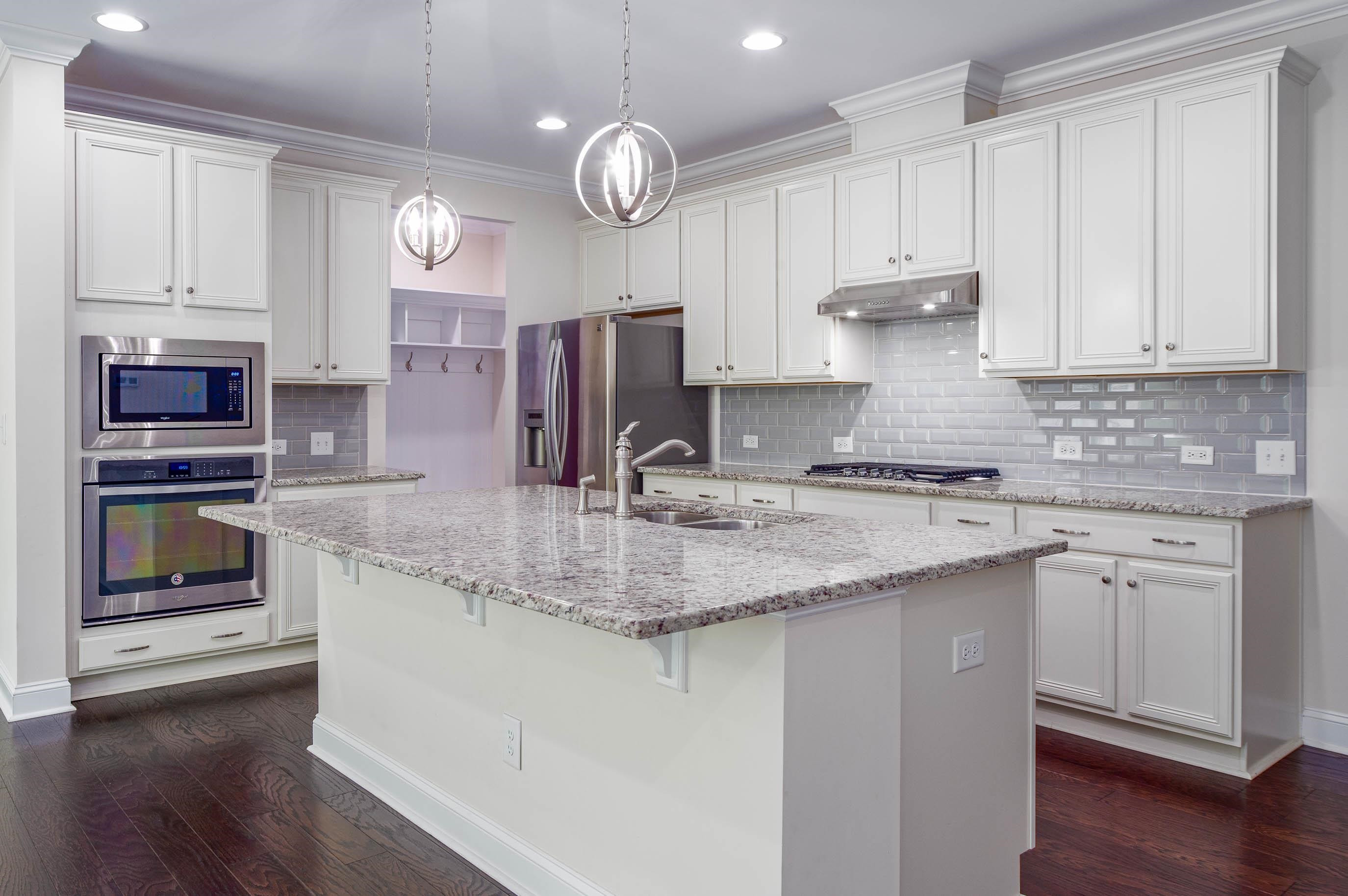 1106 Laurel Twist Road