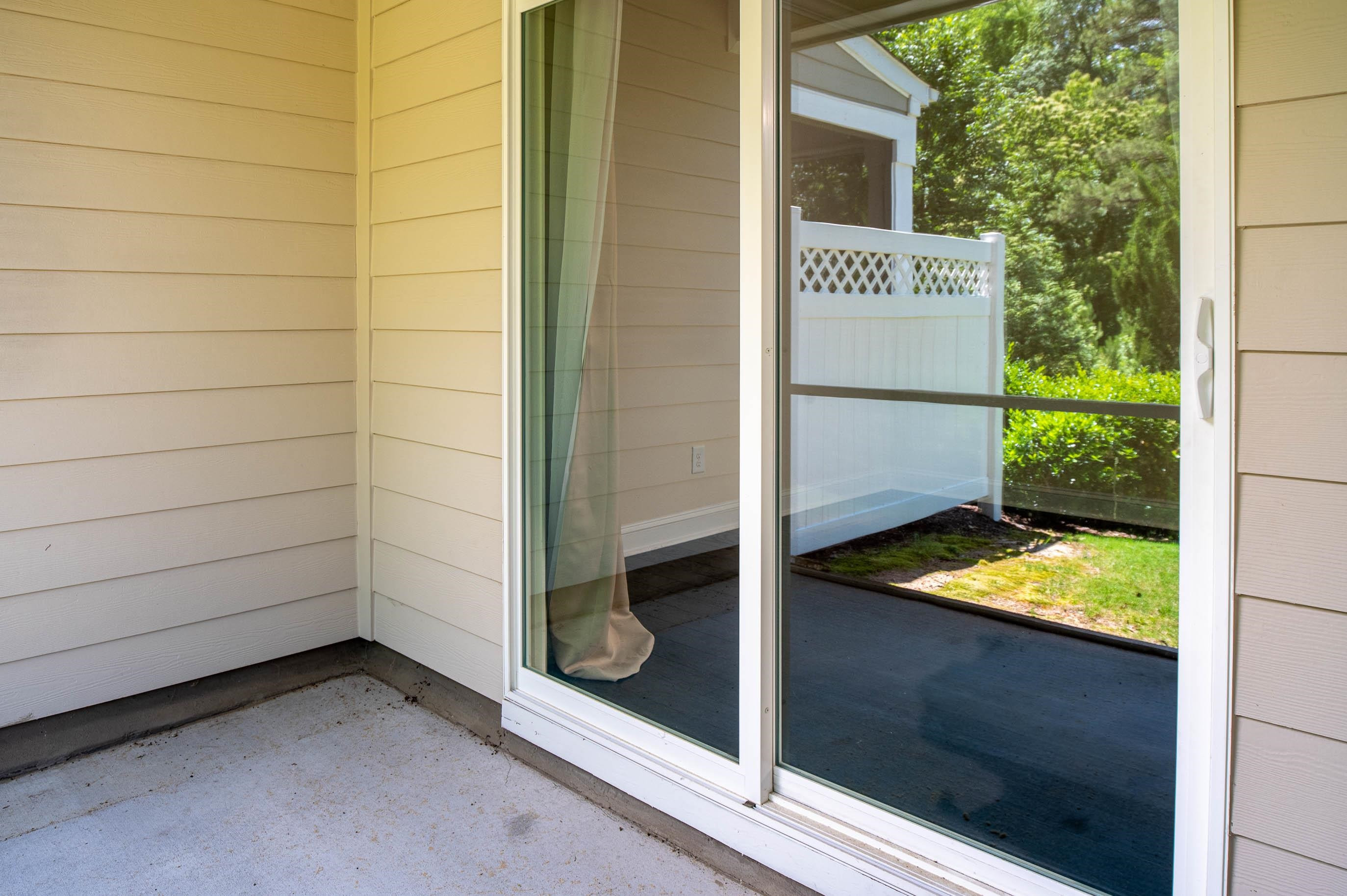 1106 Laurel Twist Road