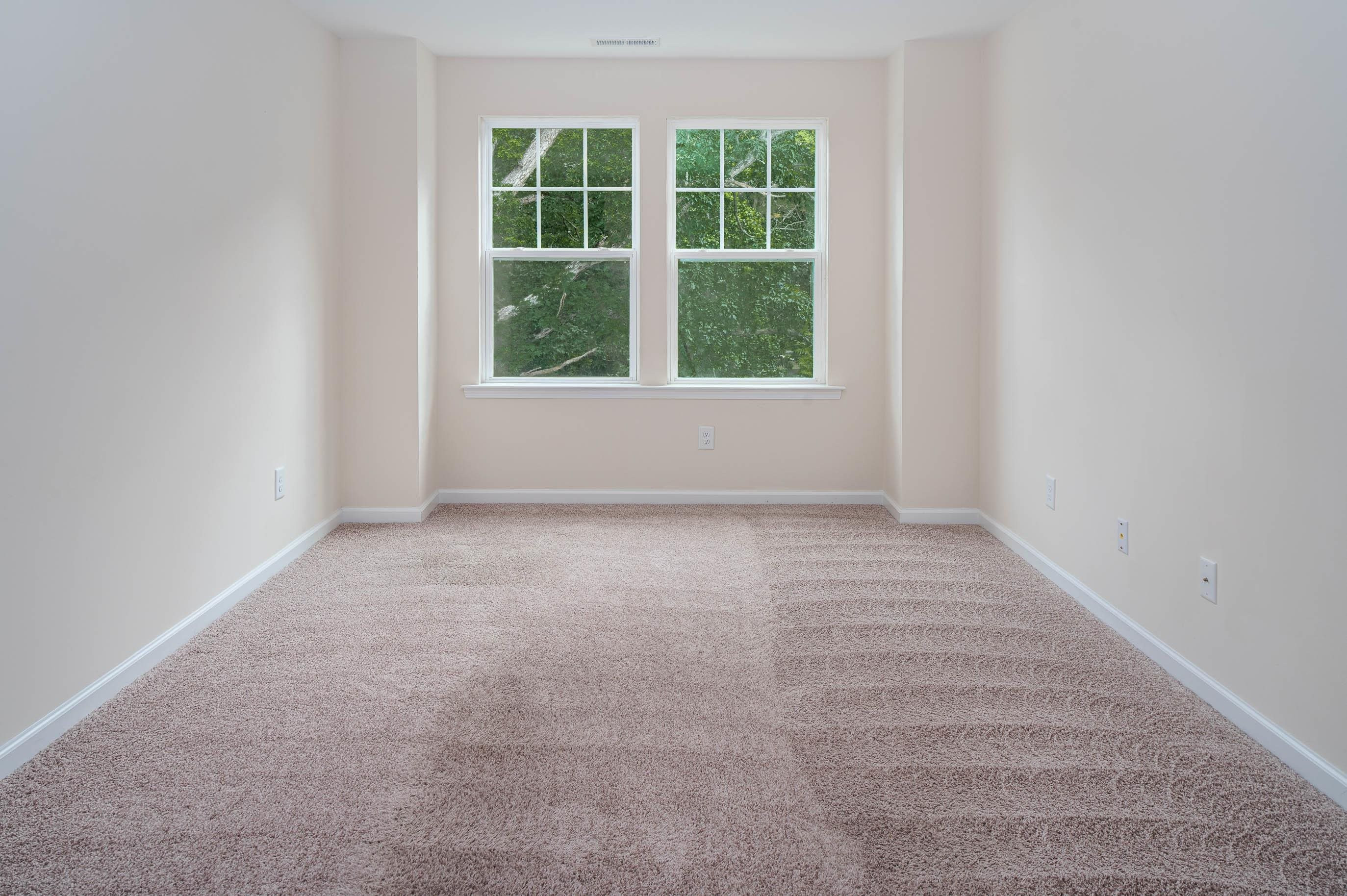 1106 Laurel Twist Road