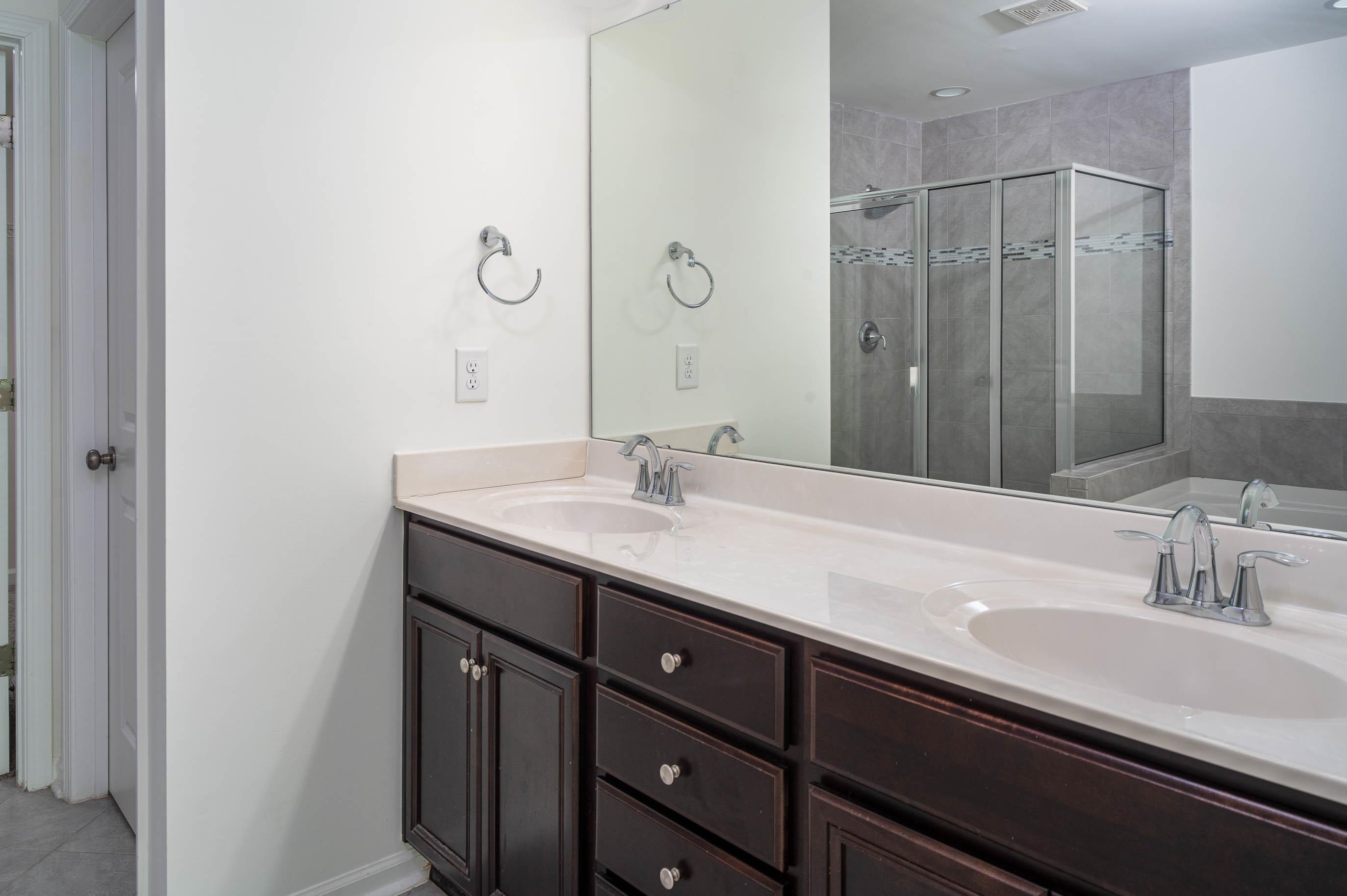 1106 Laurel Twist Road