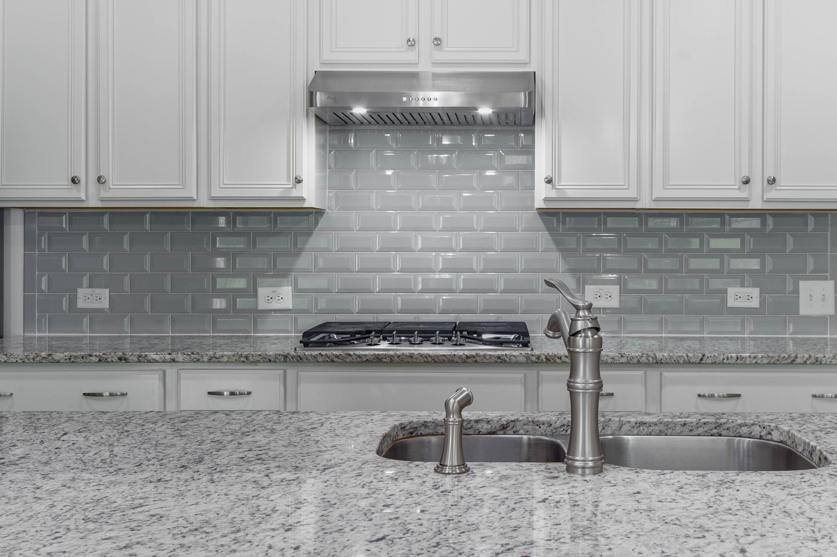 1106 Laurel Twist Road