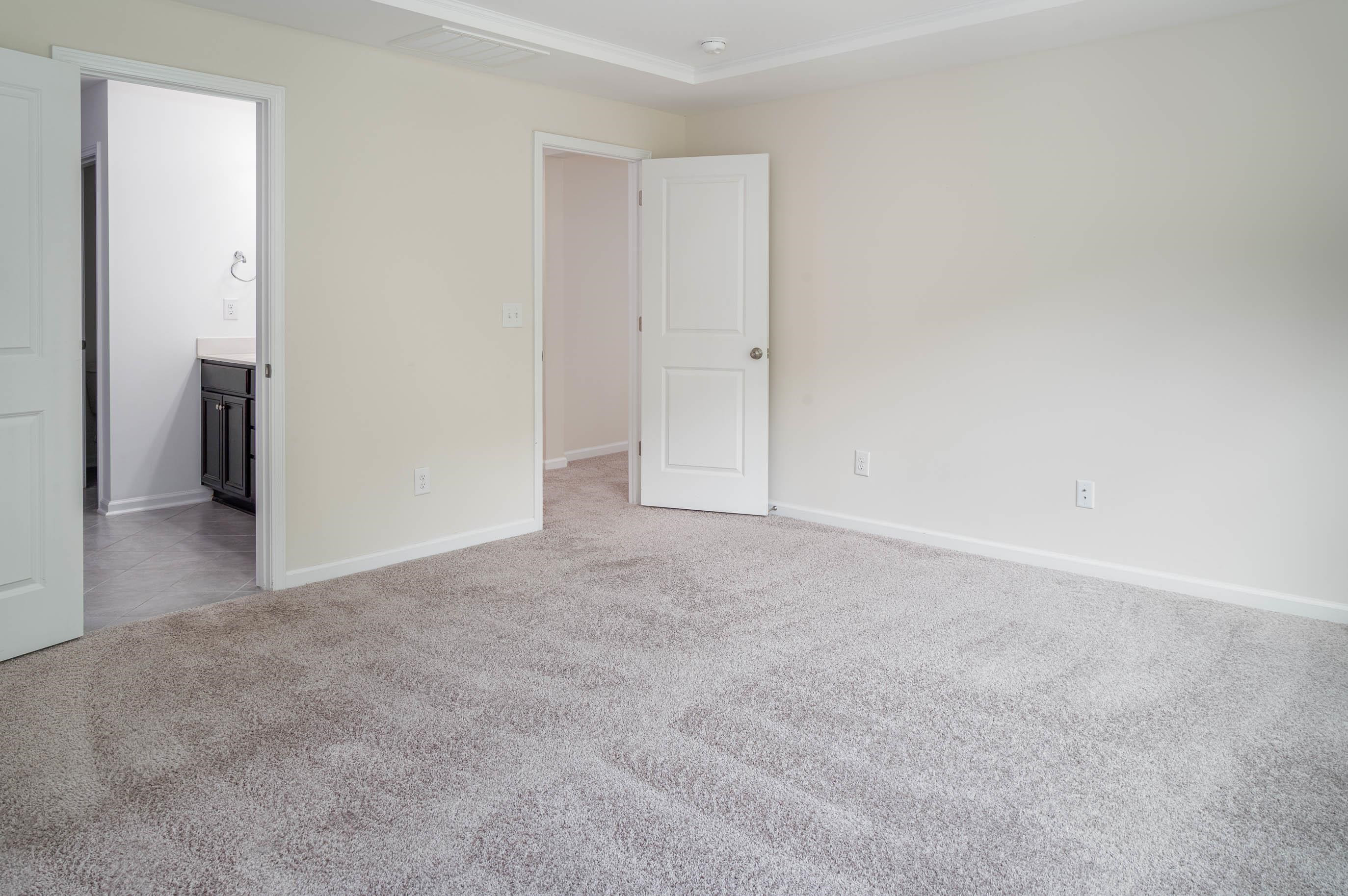 1106 Laurel Twist Road