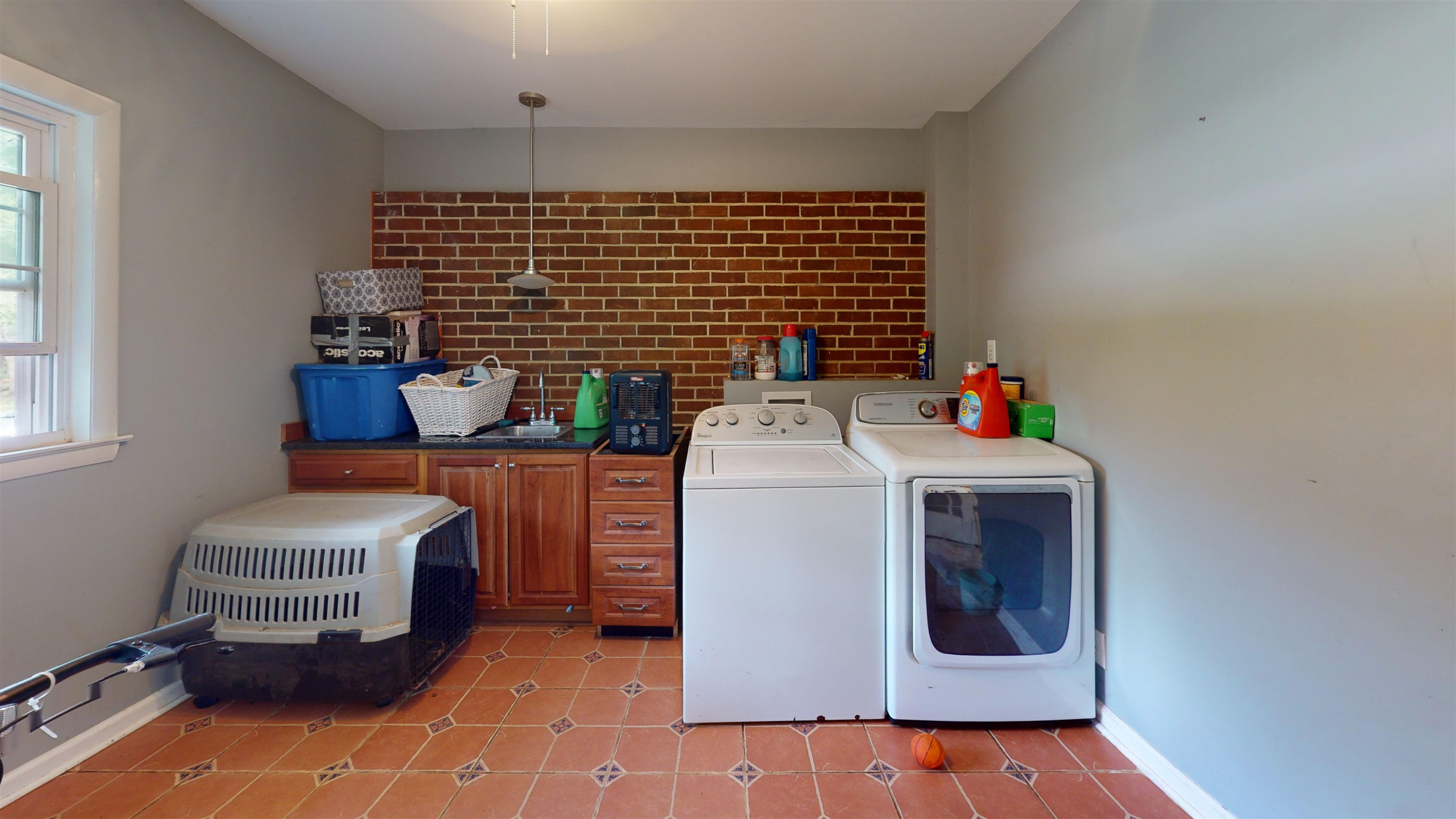 1017 Plantation Drive