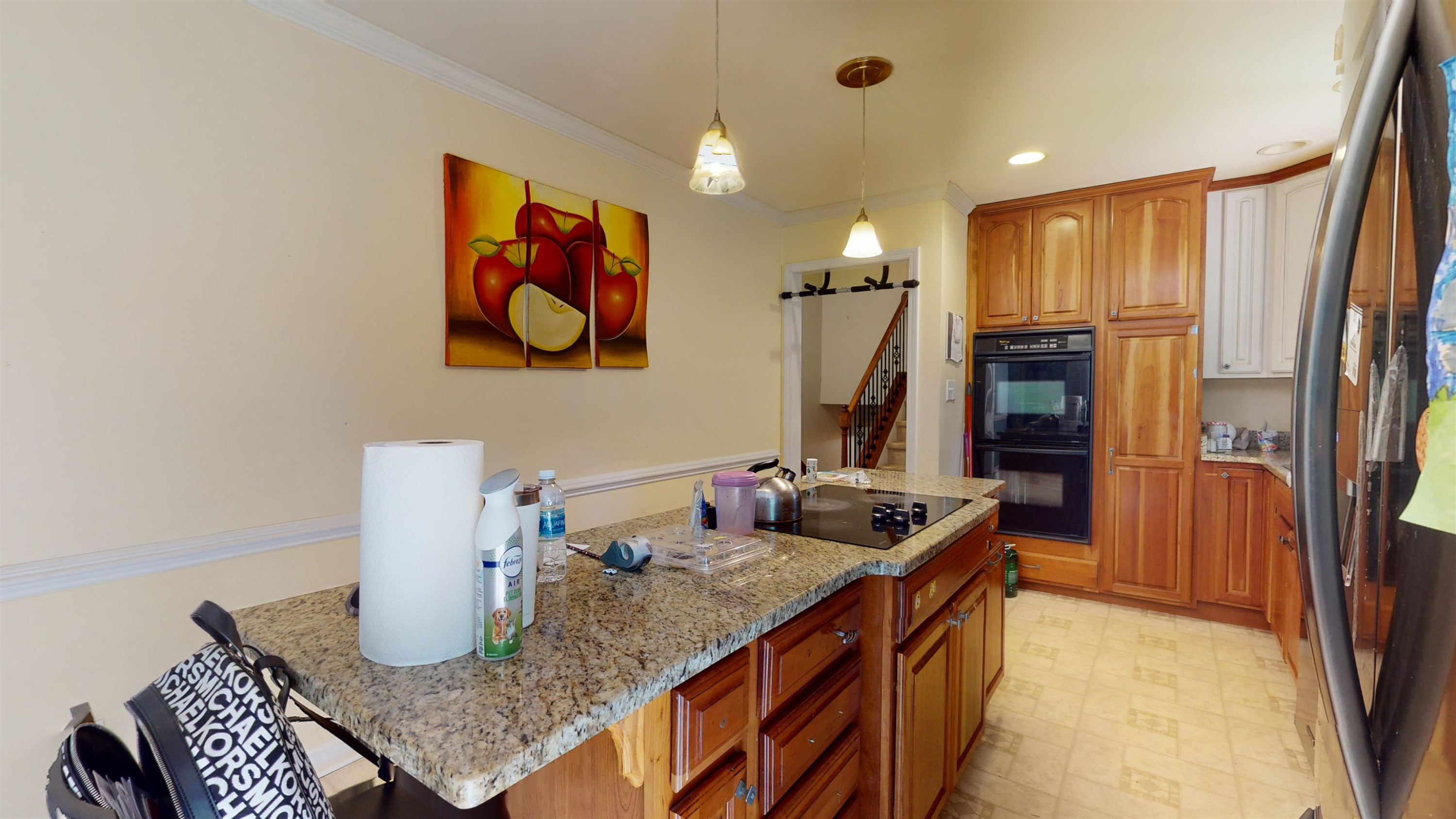 1017 Plantation Drive