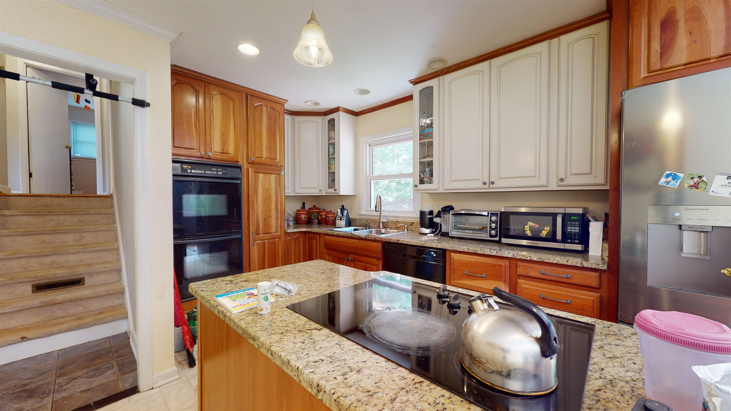 1017 Plantation Drive