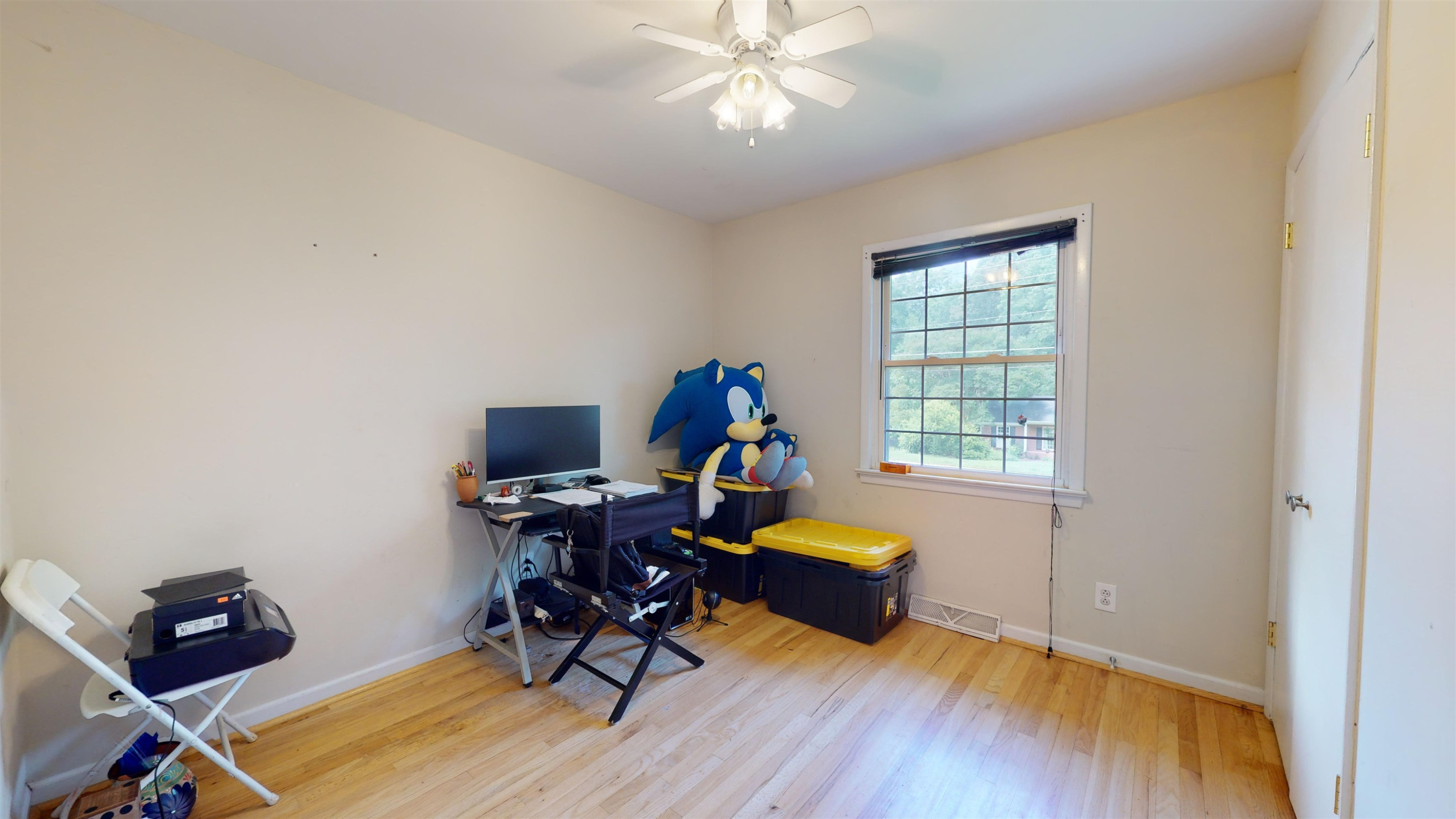 1017 Plantation Drive