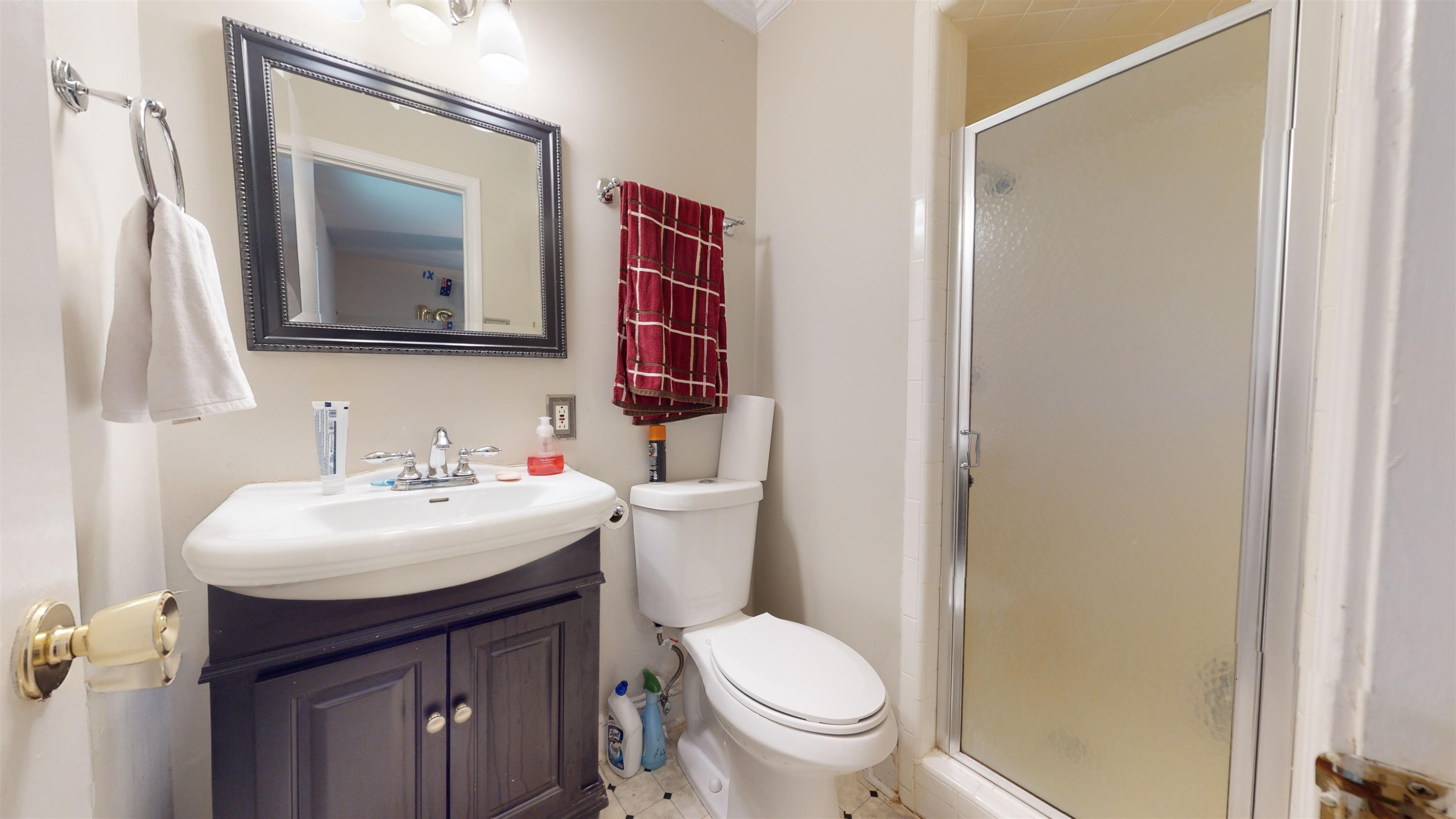 1017 Plantation Drive