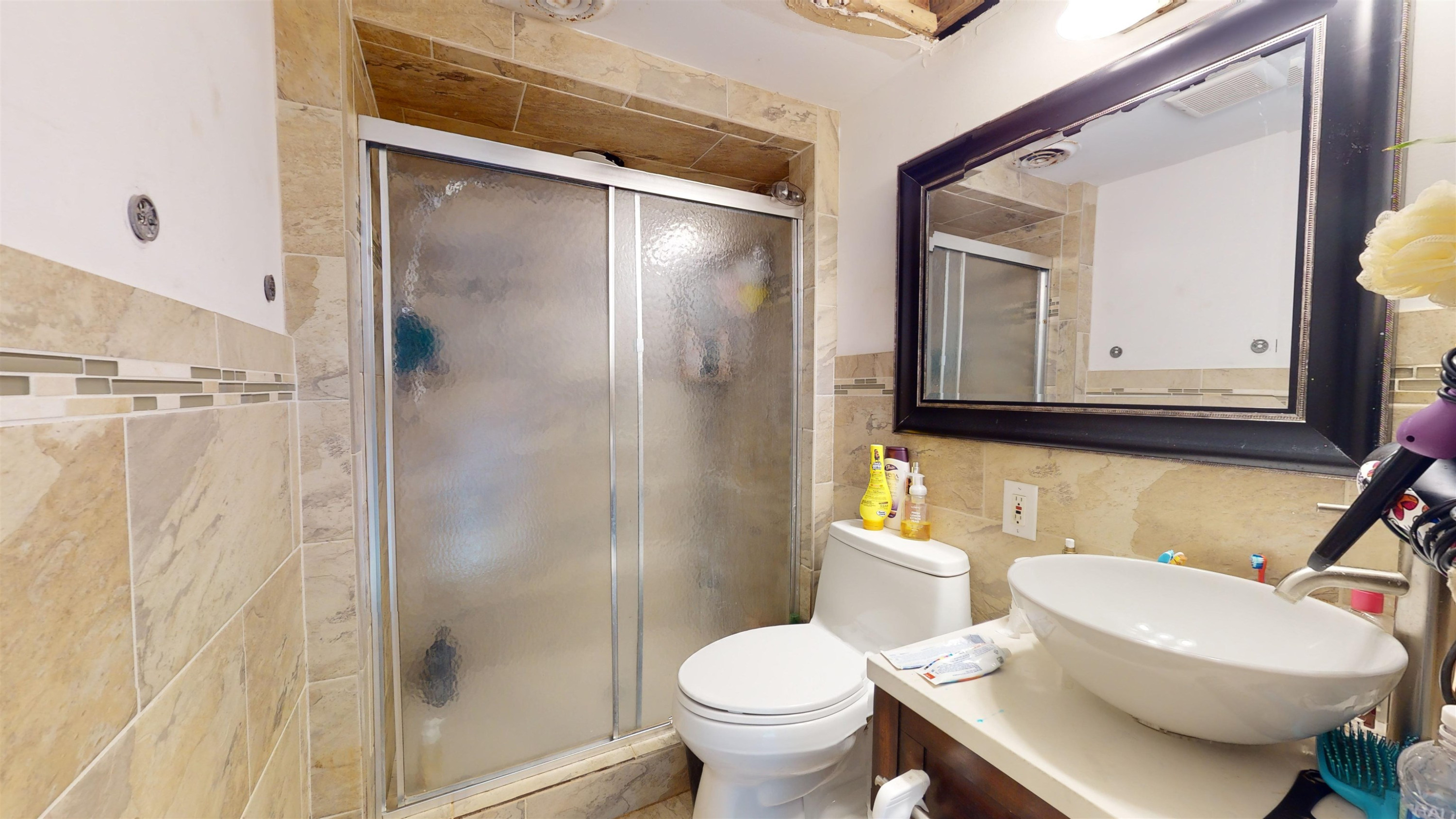 1017 Plantation Drive