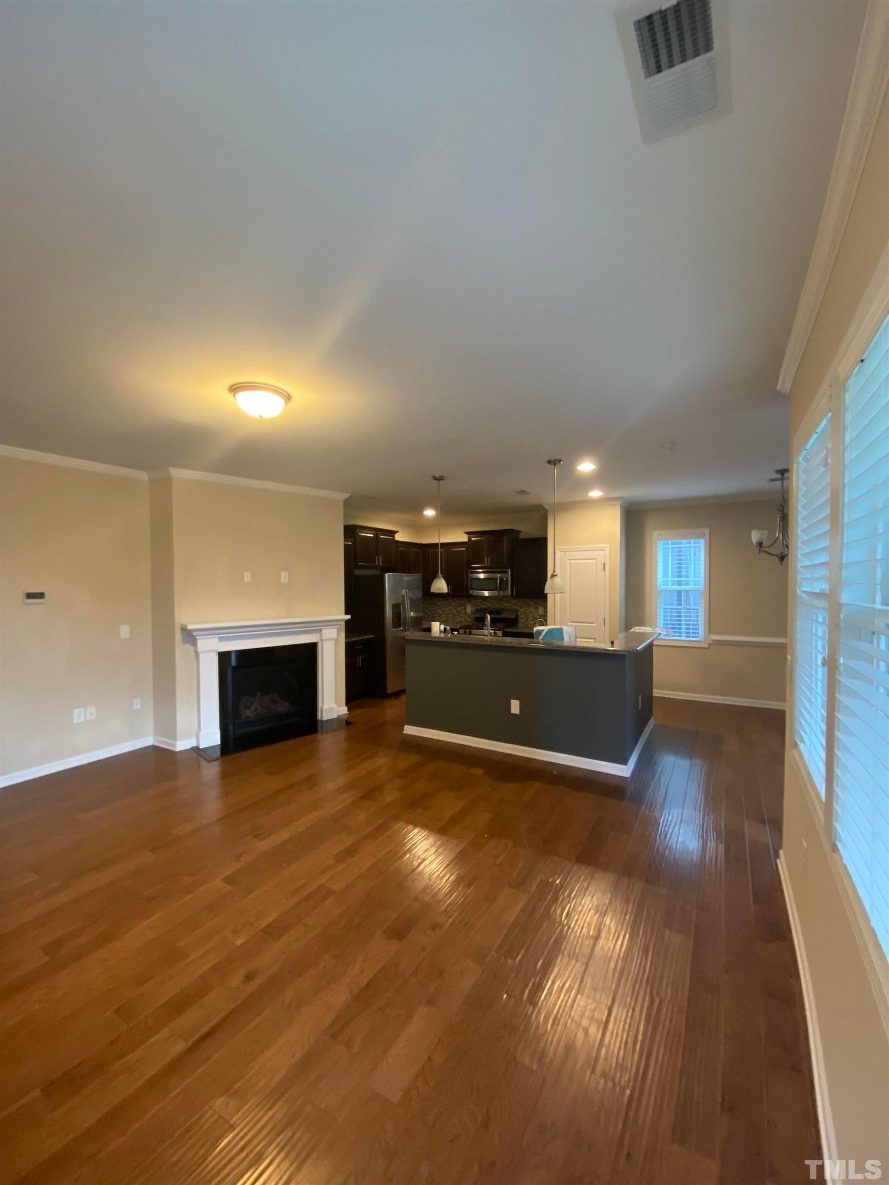 1156 Pemberly Avenue