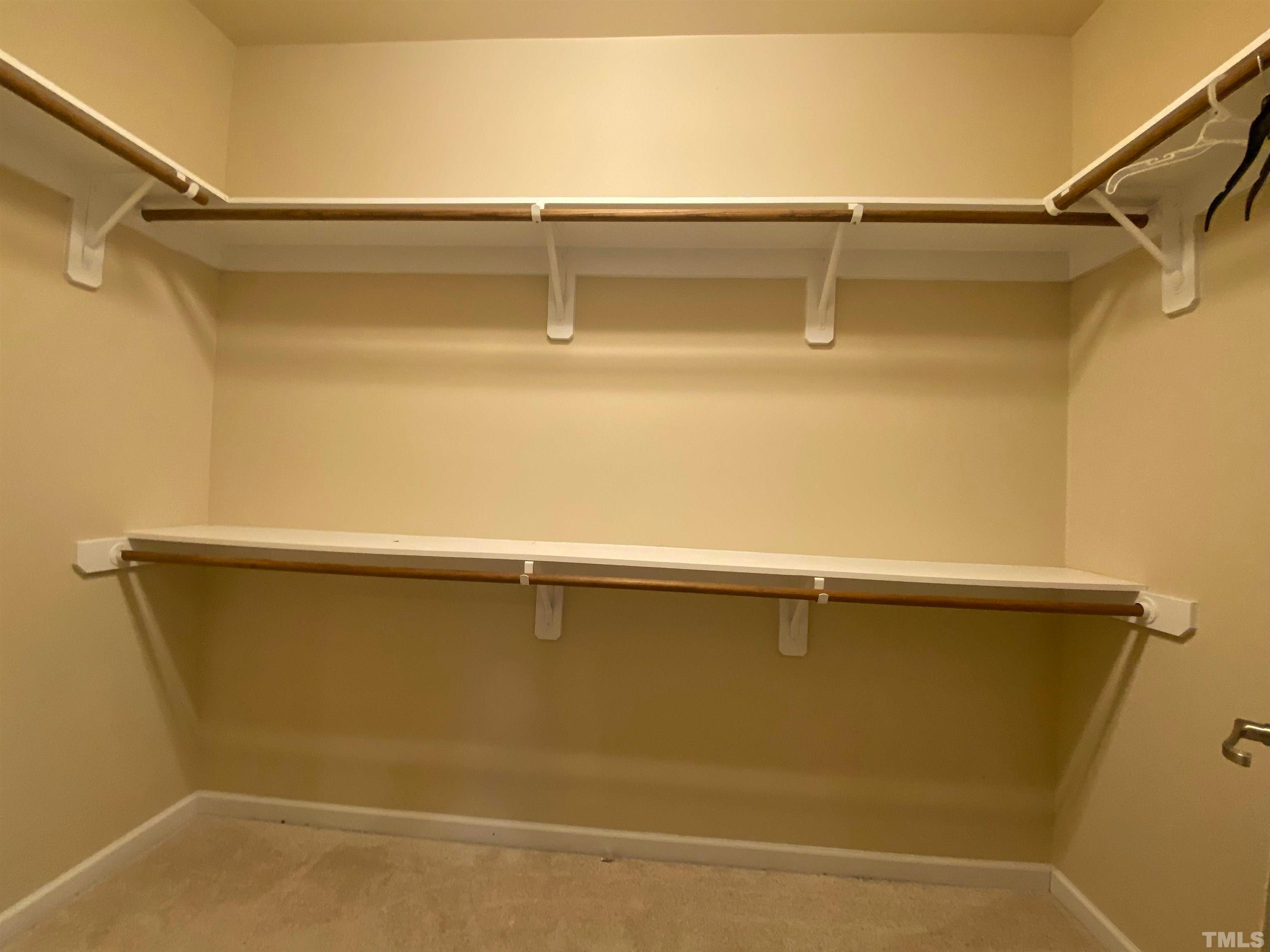 1156 Pemberly Avenue