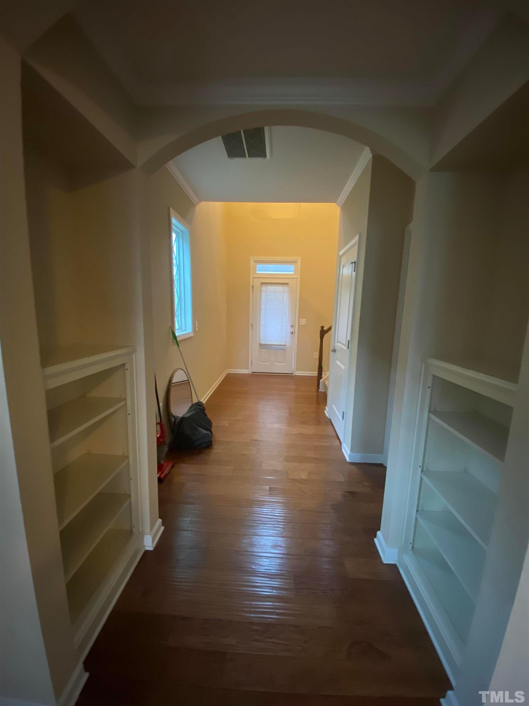 1156 Pemberly Avenue