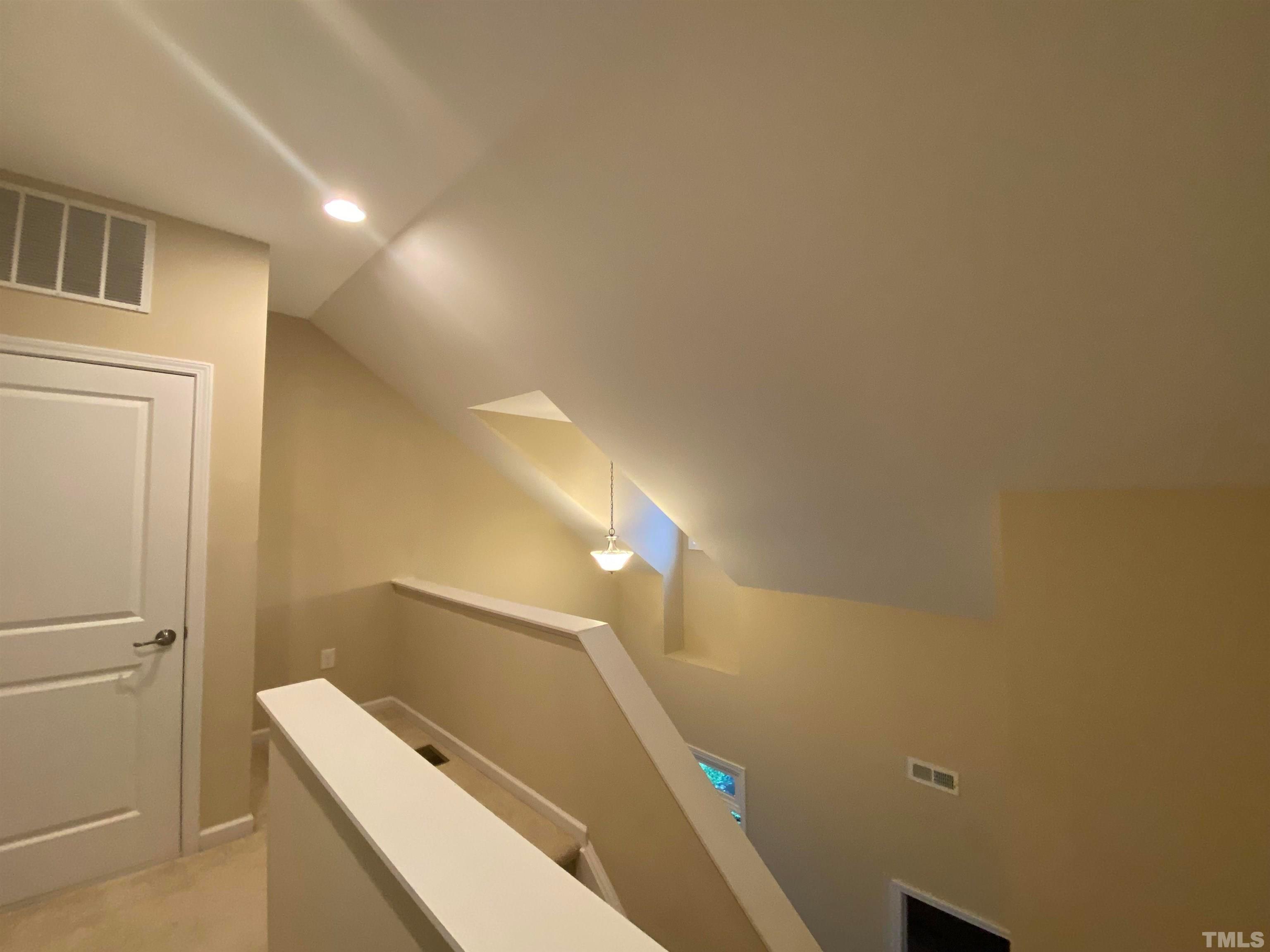 1156 Pemberly Avenue