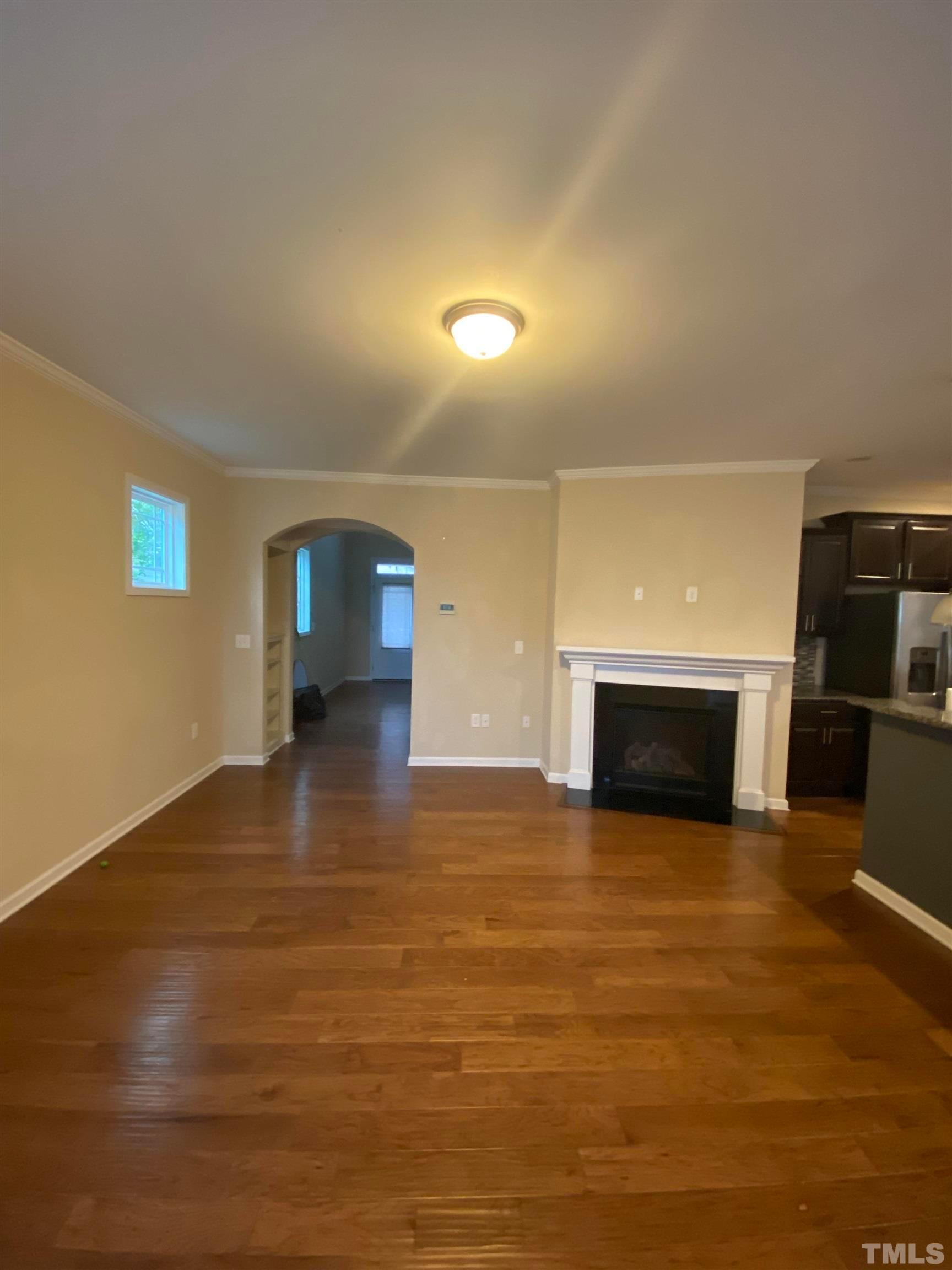 1156 Pemberly Avenue