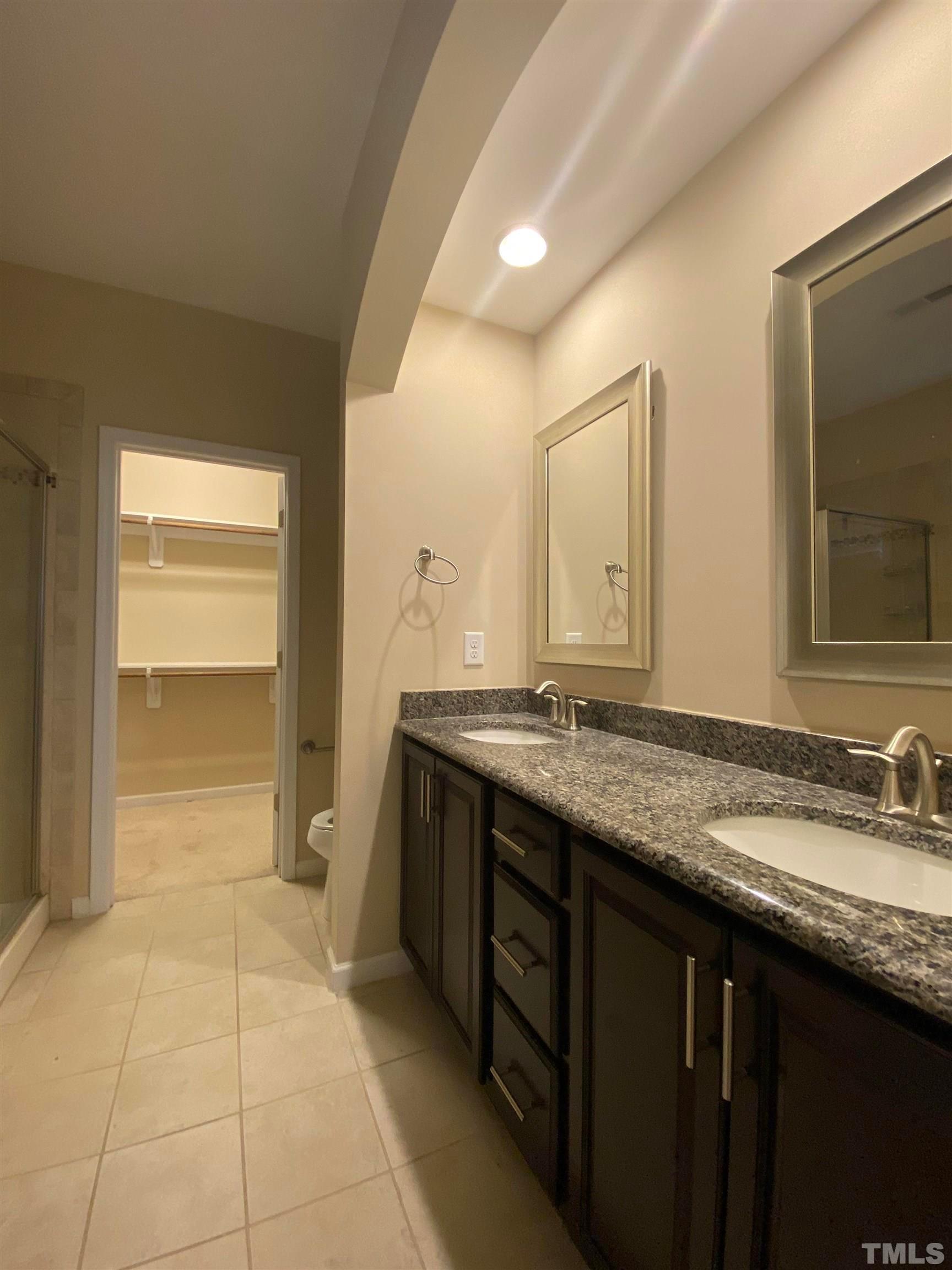 1156 Pemberly Avenue