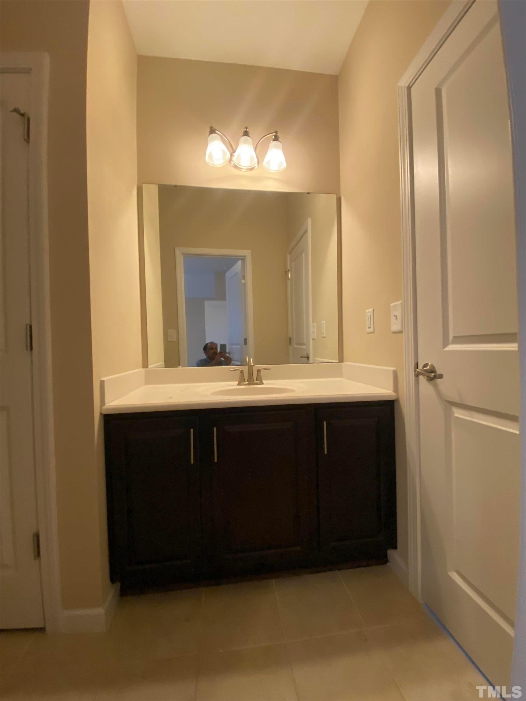 1156 Pemberly Avenue