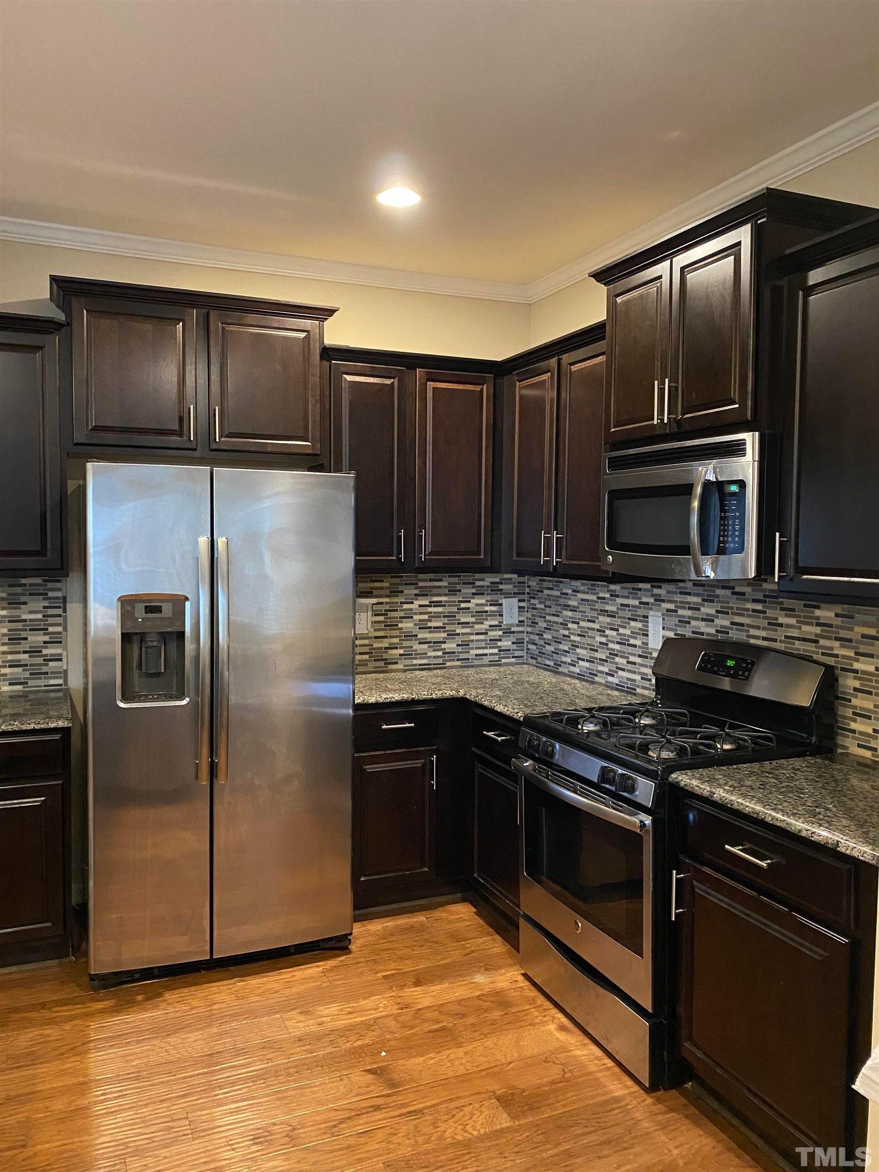 1156 Pemberly Avenue