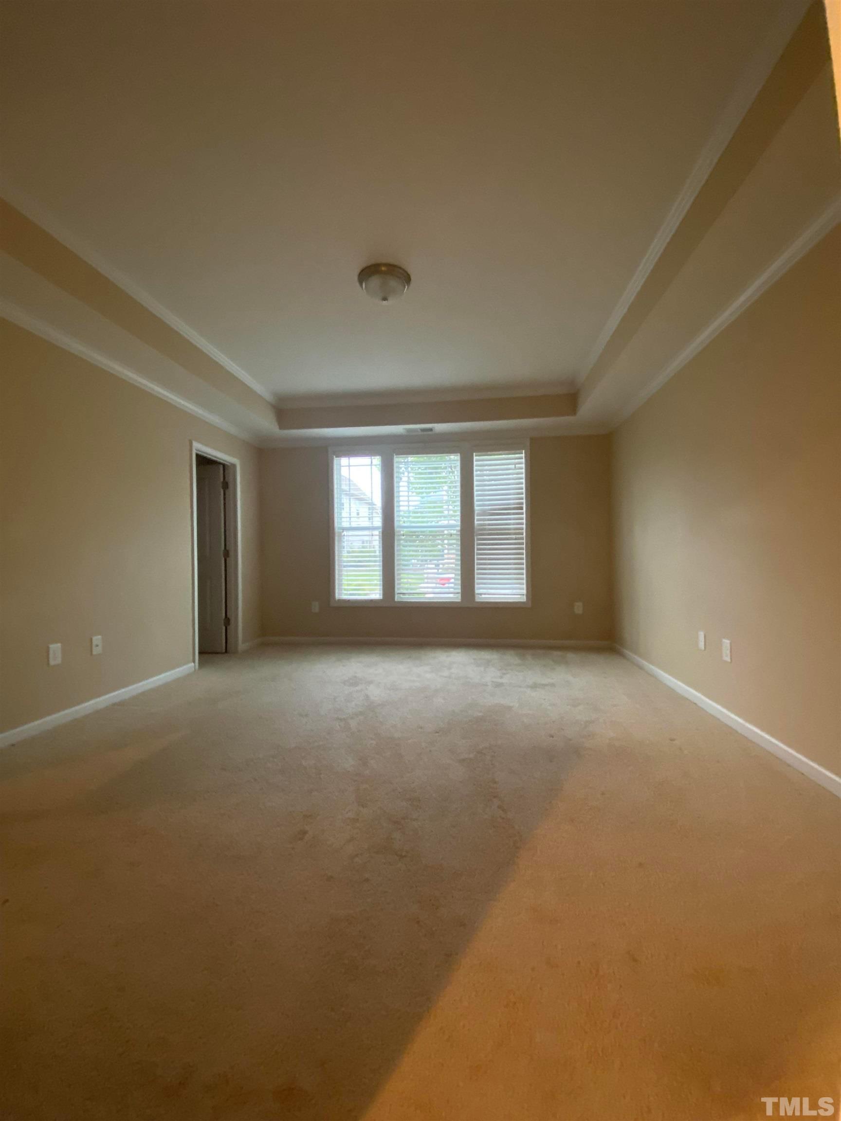 1156 Pemberly Avenue