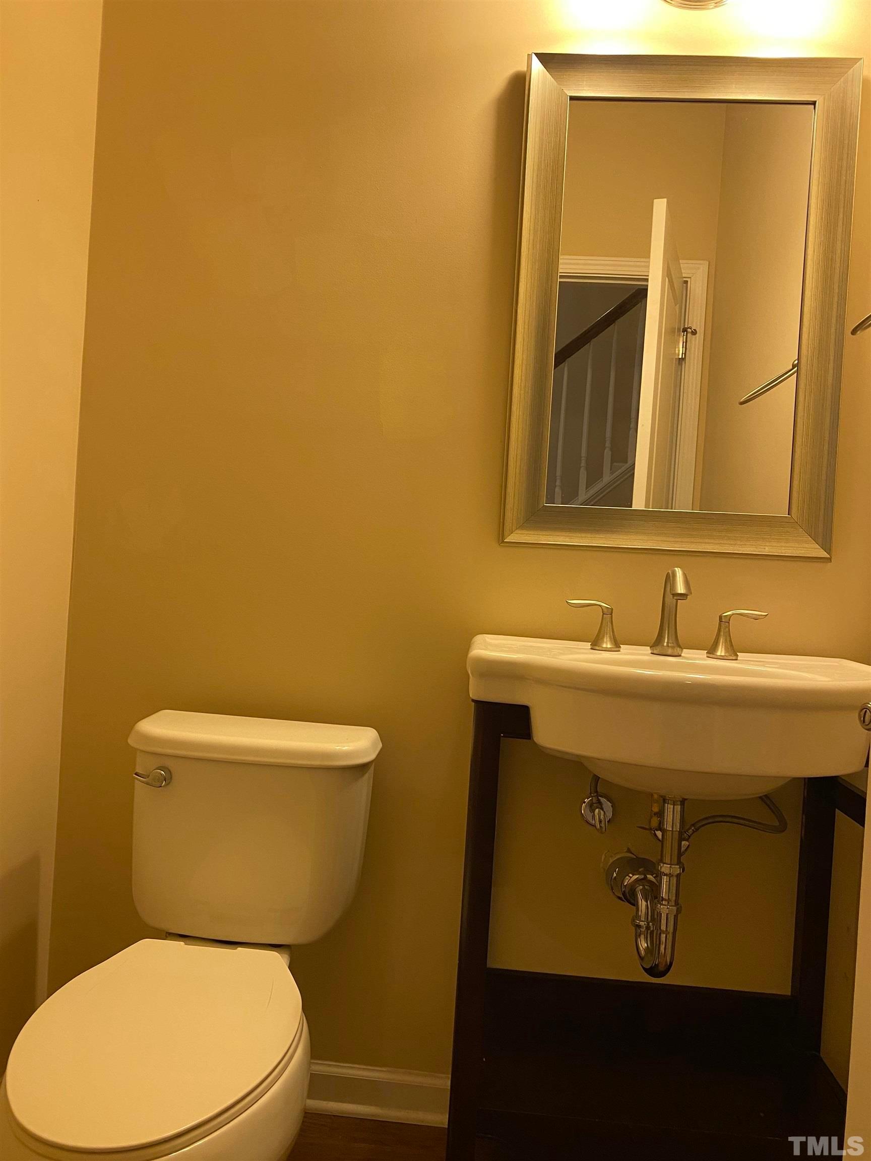 1156 Pemberly Avenue