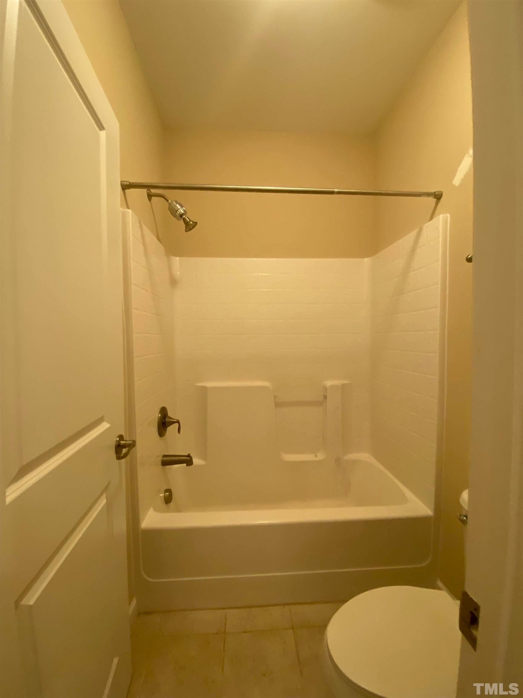 1156 Pemberly Avenue