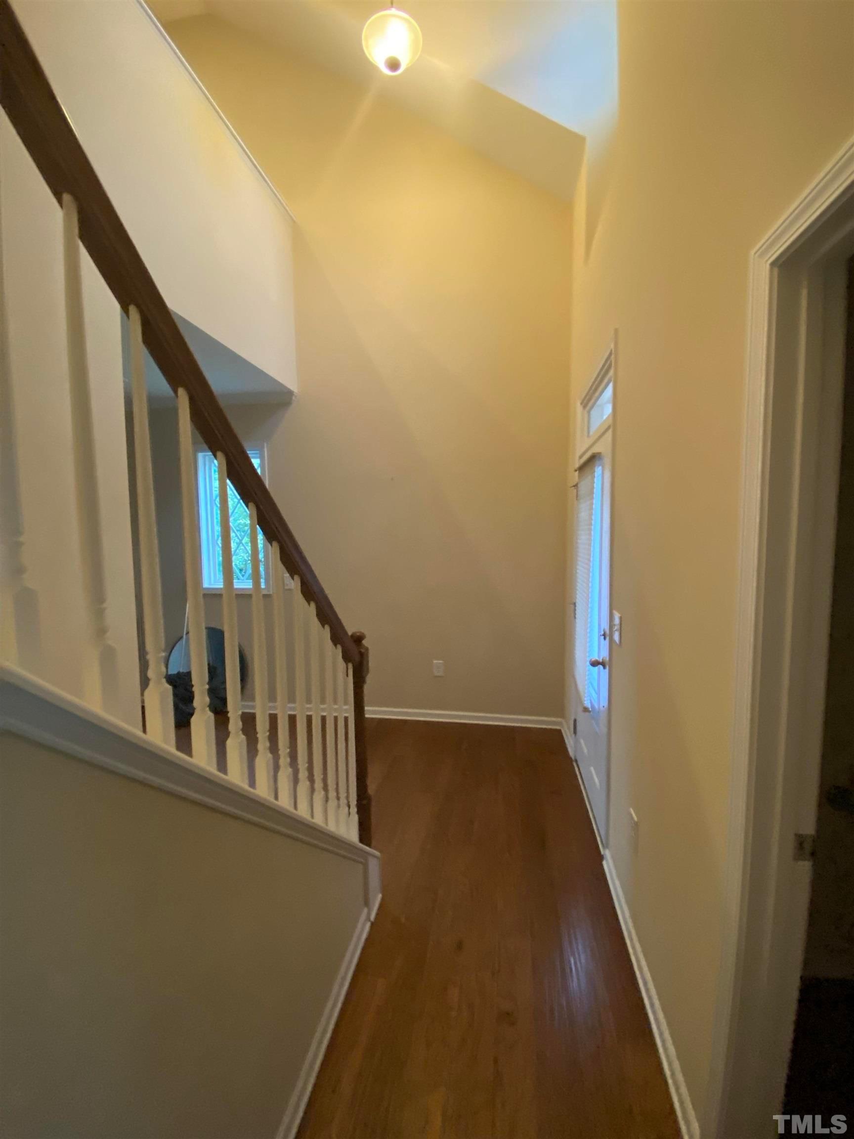 1156 Pemberly Avenue