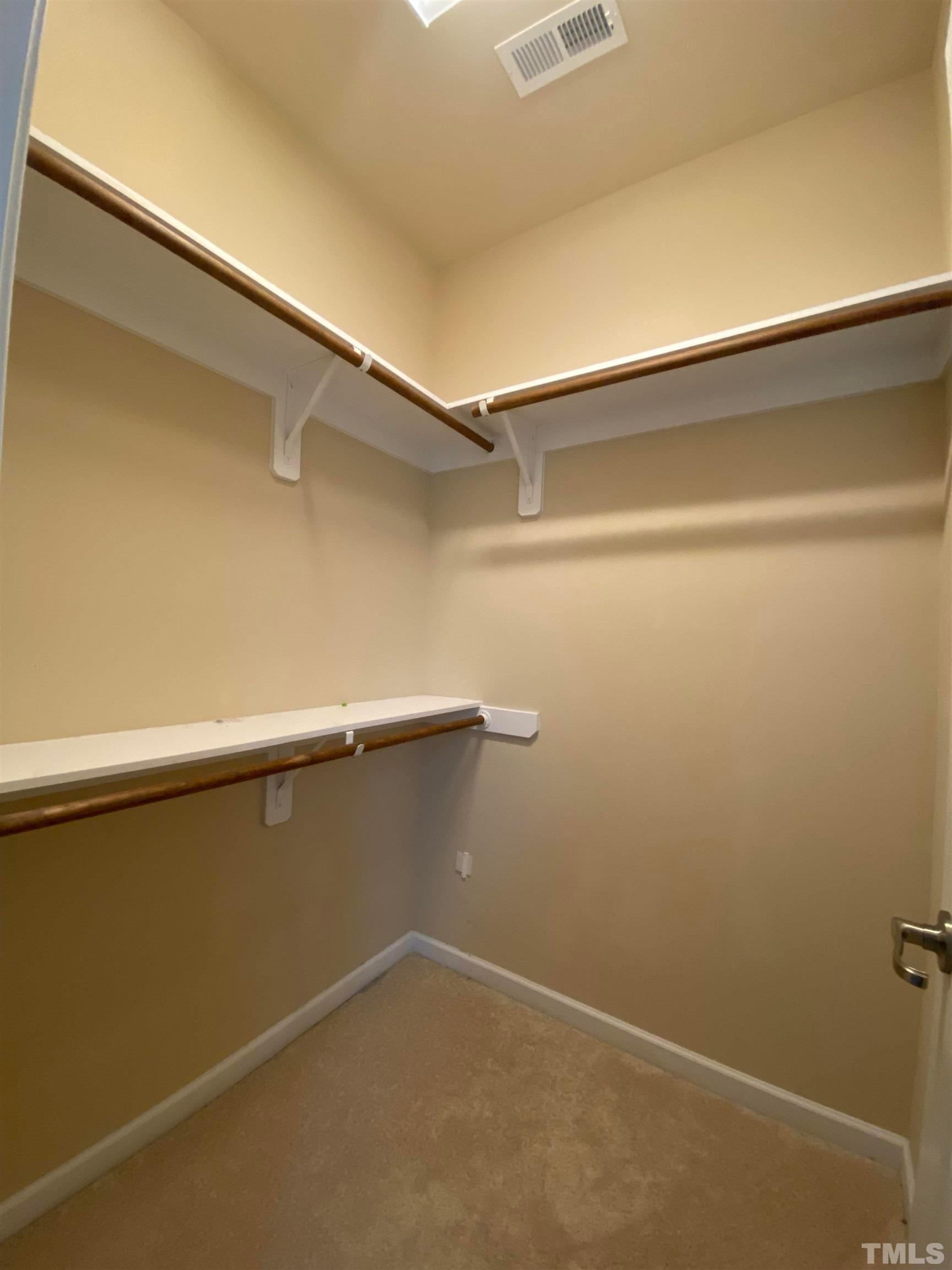 1156 Pemberly Avenue