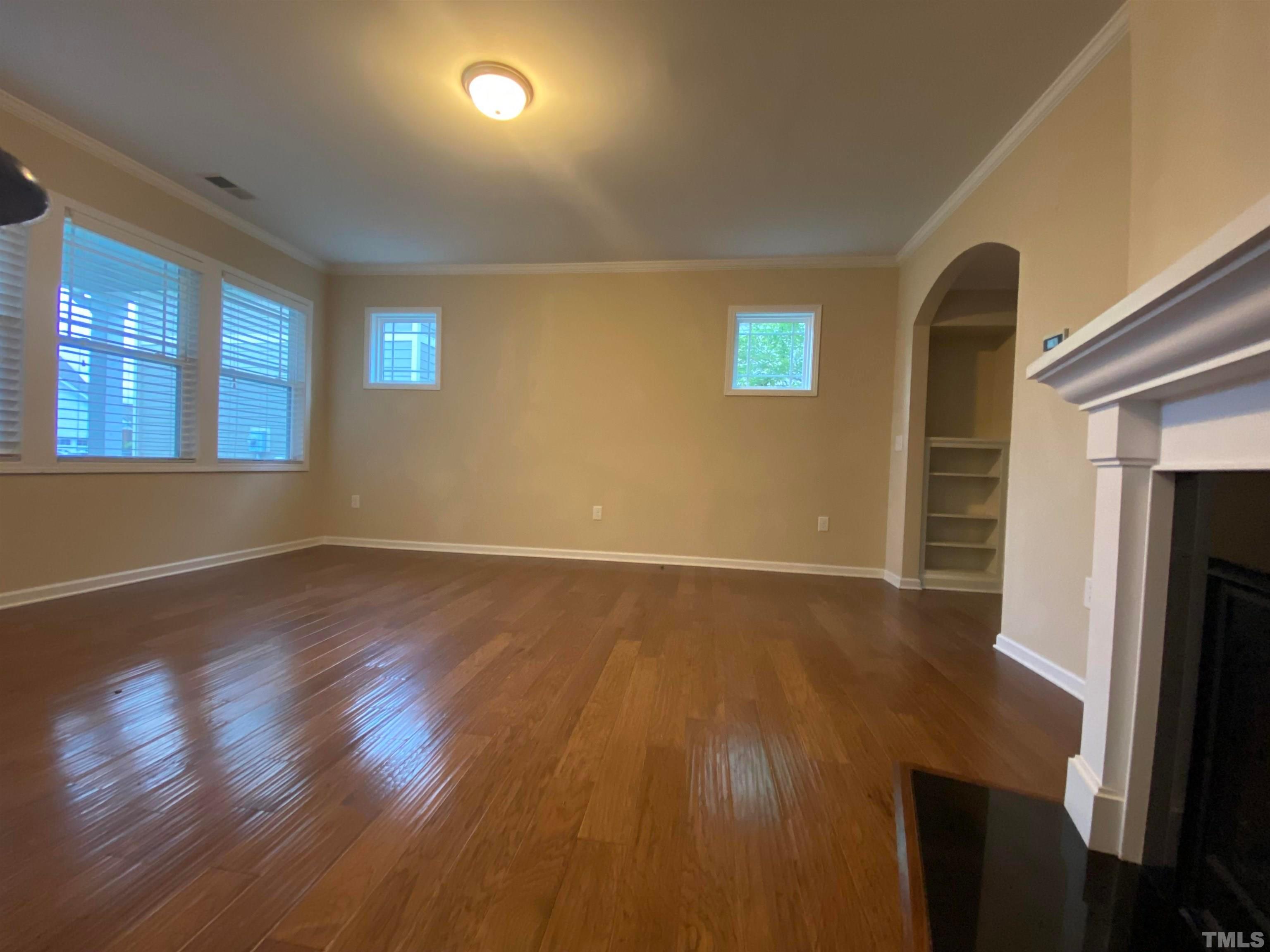 1156 Pemberly Avenue