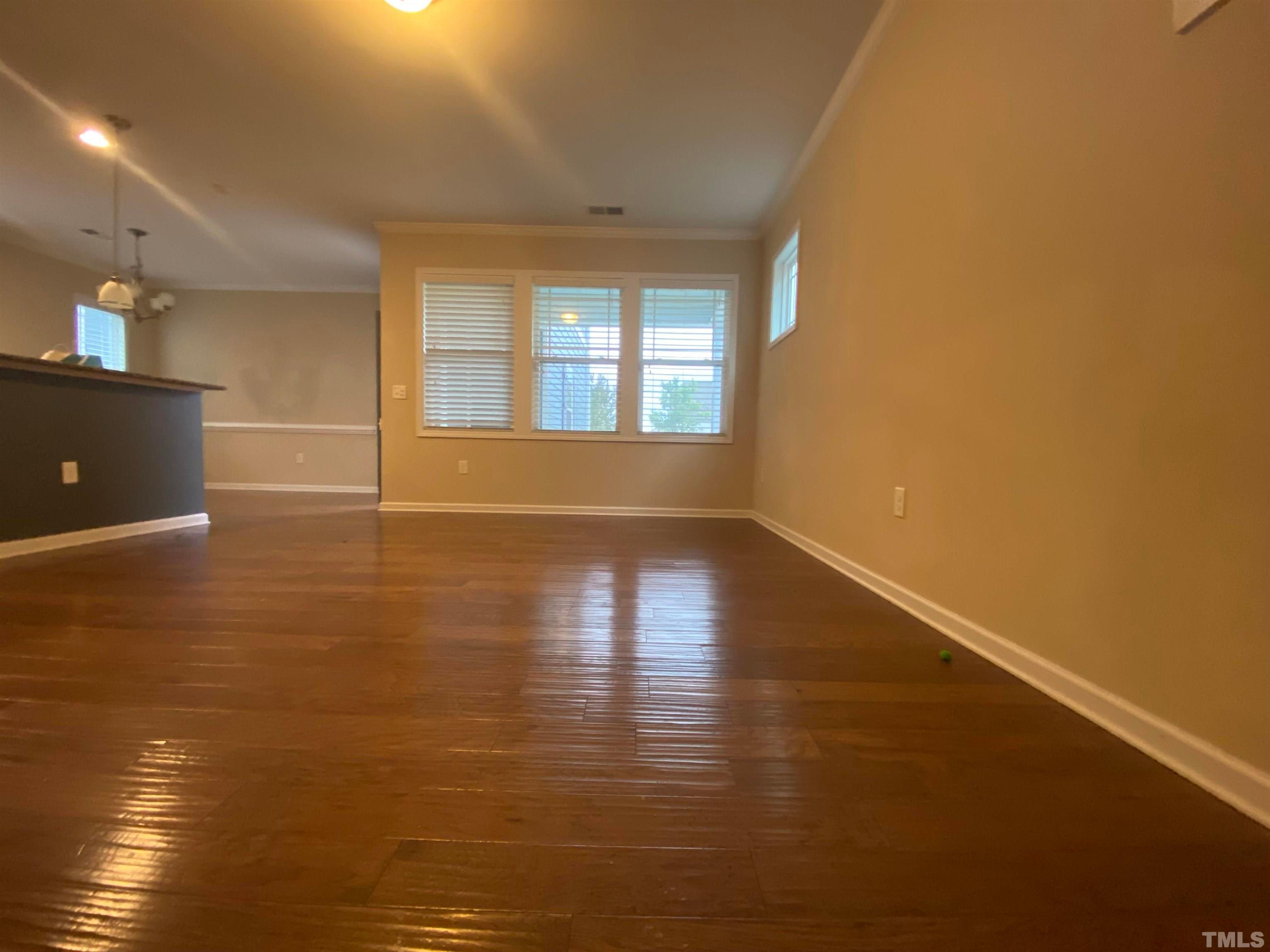 1156 Pemberly Avenue