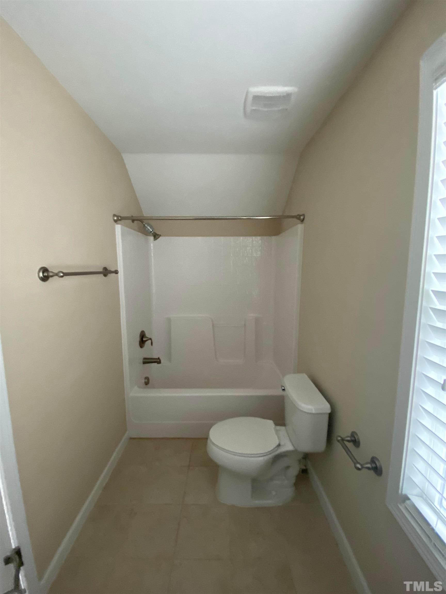 1156 Pemberly Avenue