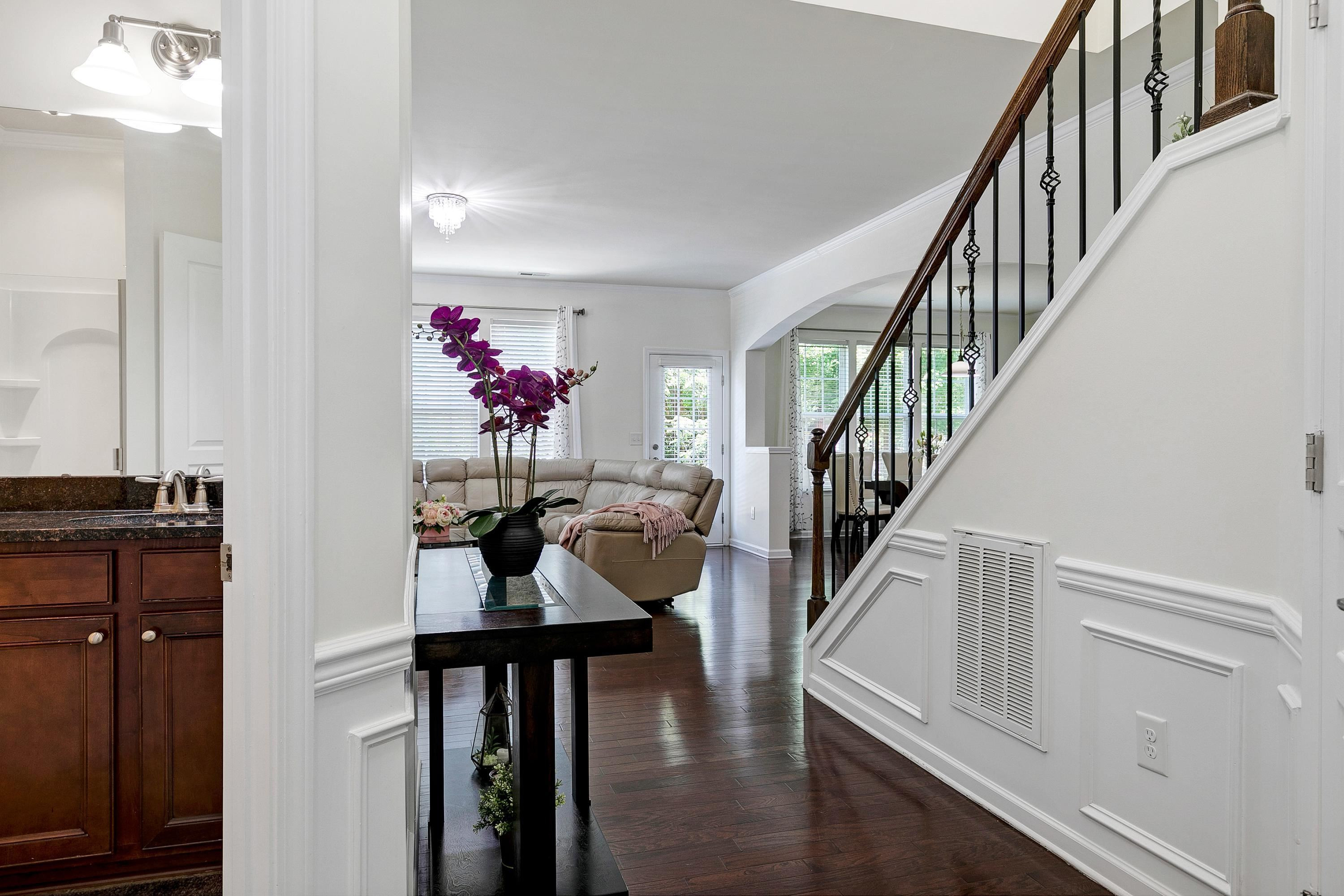 928 Green Alder Court