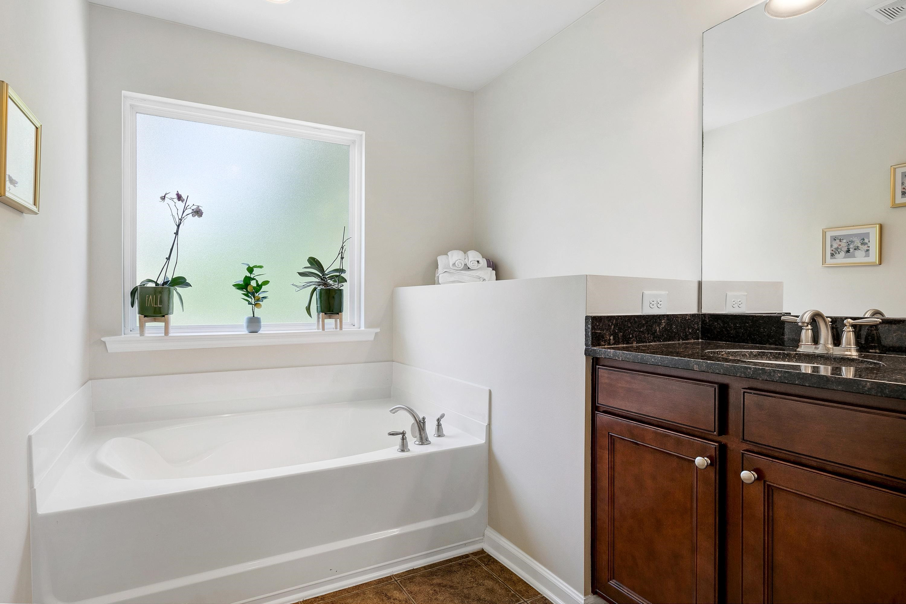 928 Green Alder Court