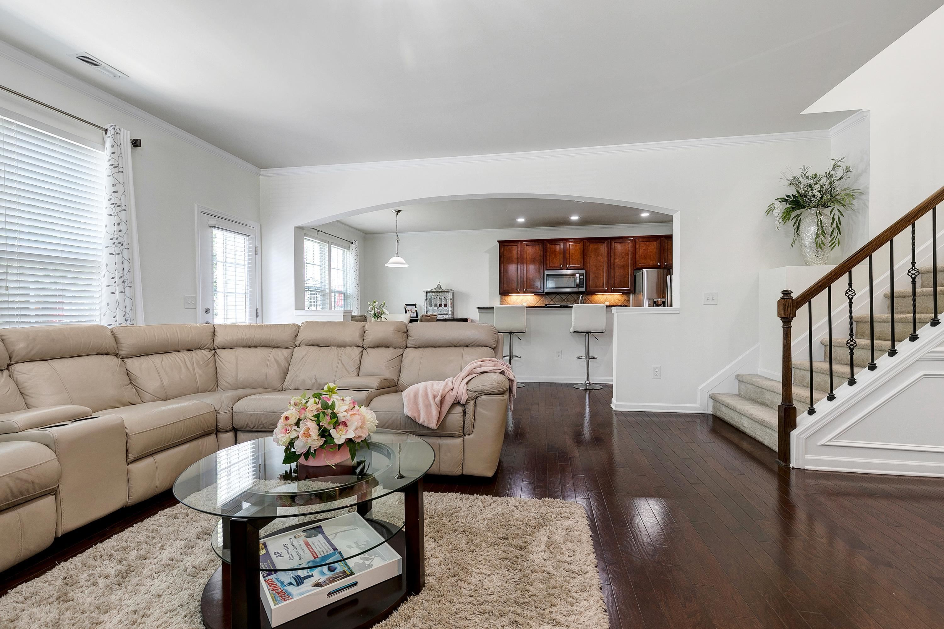 928 Green Alder Court