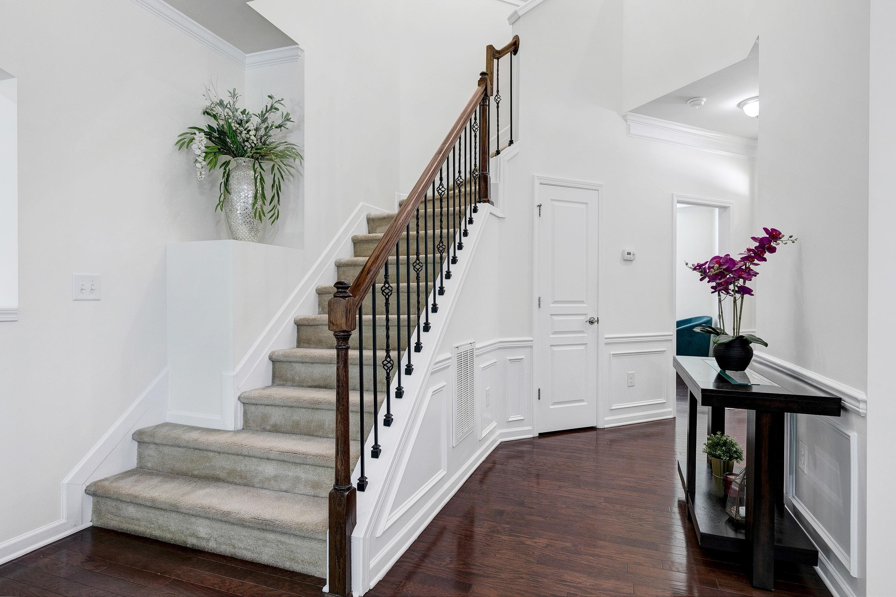 928 Green Alder Court