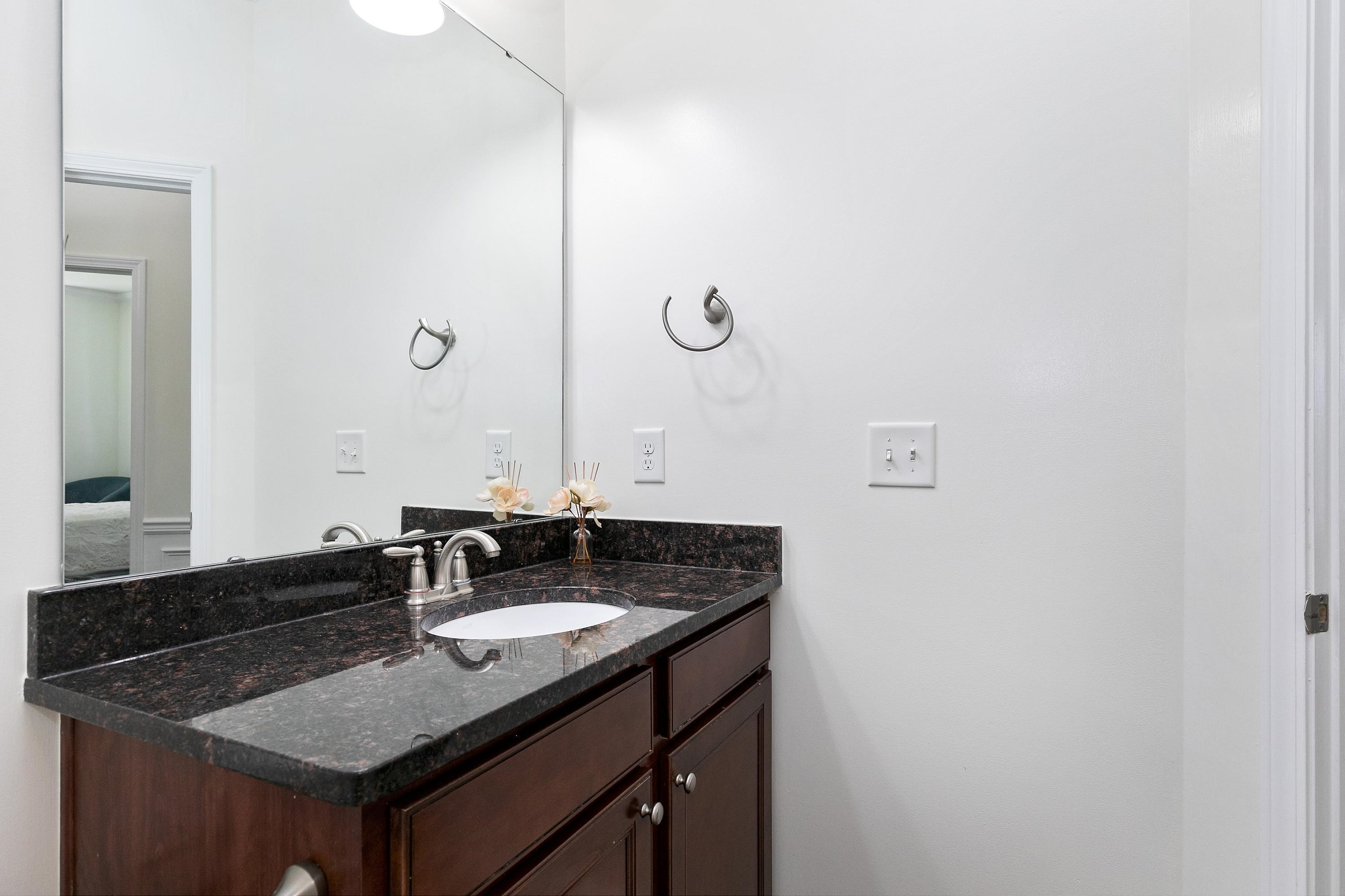 928 Green Alder Court
