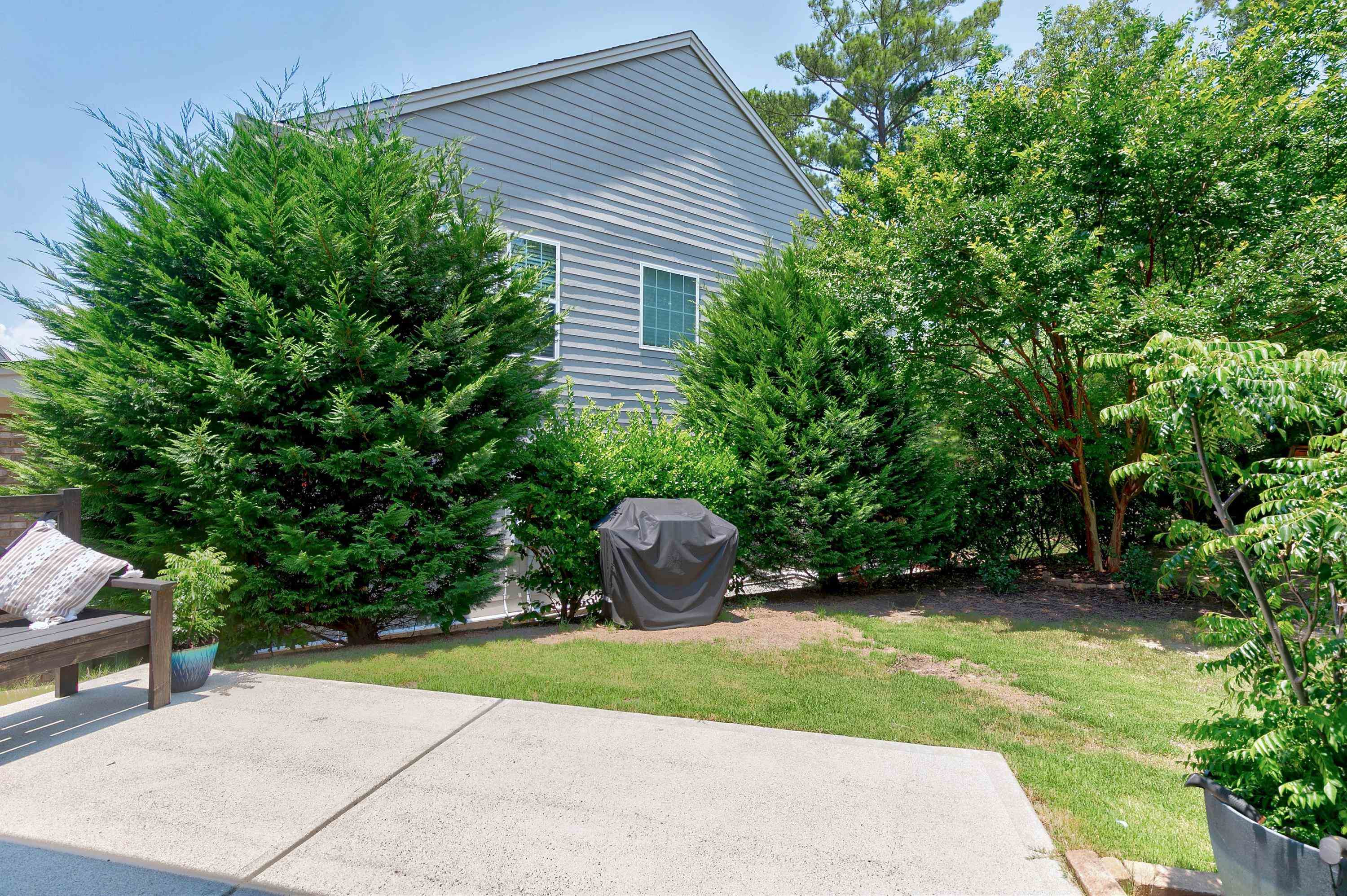 928 Green Alder Court