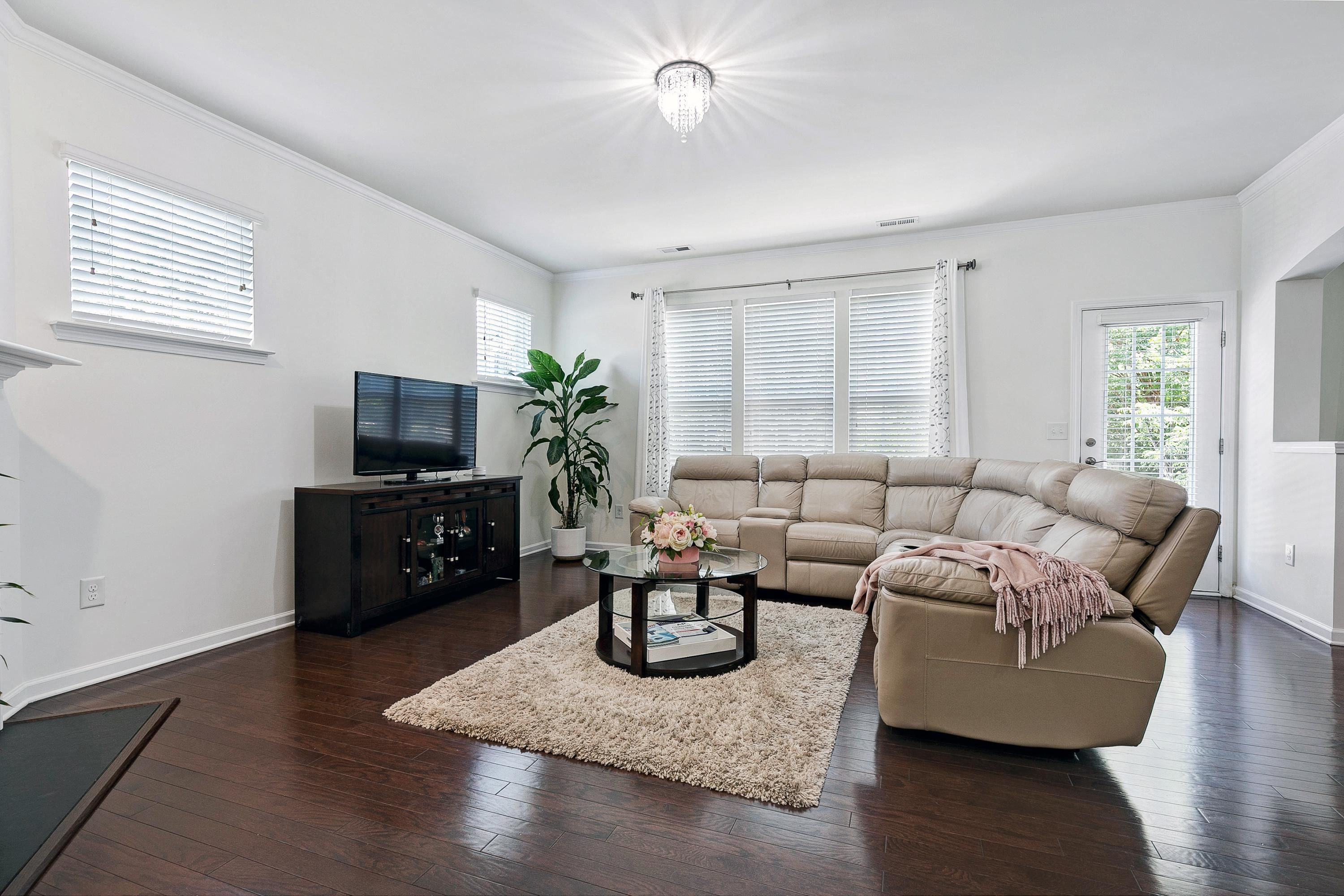 928 Green Alder Court