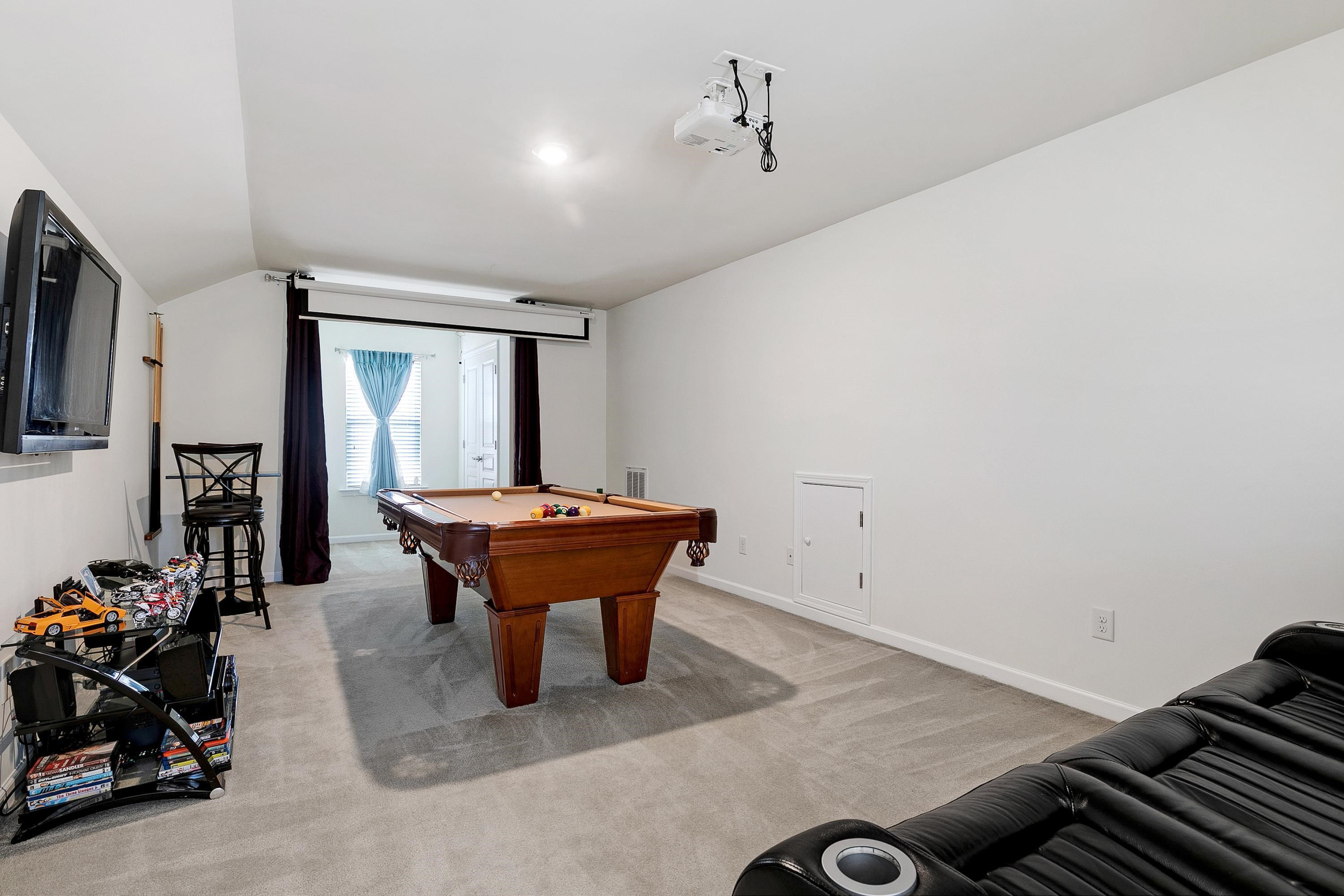 928 Green Alder Court