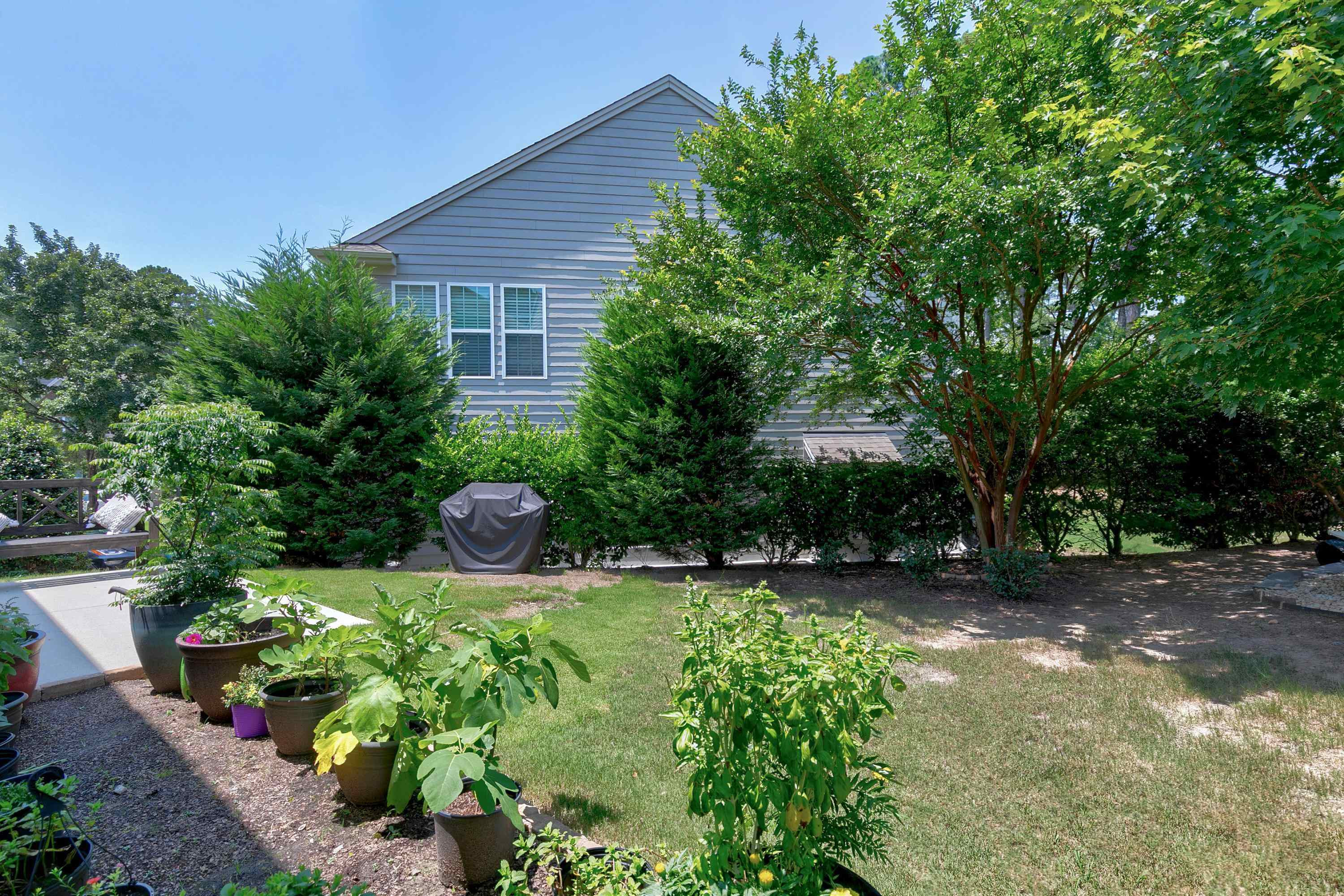 928 Green Alder Court
