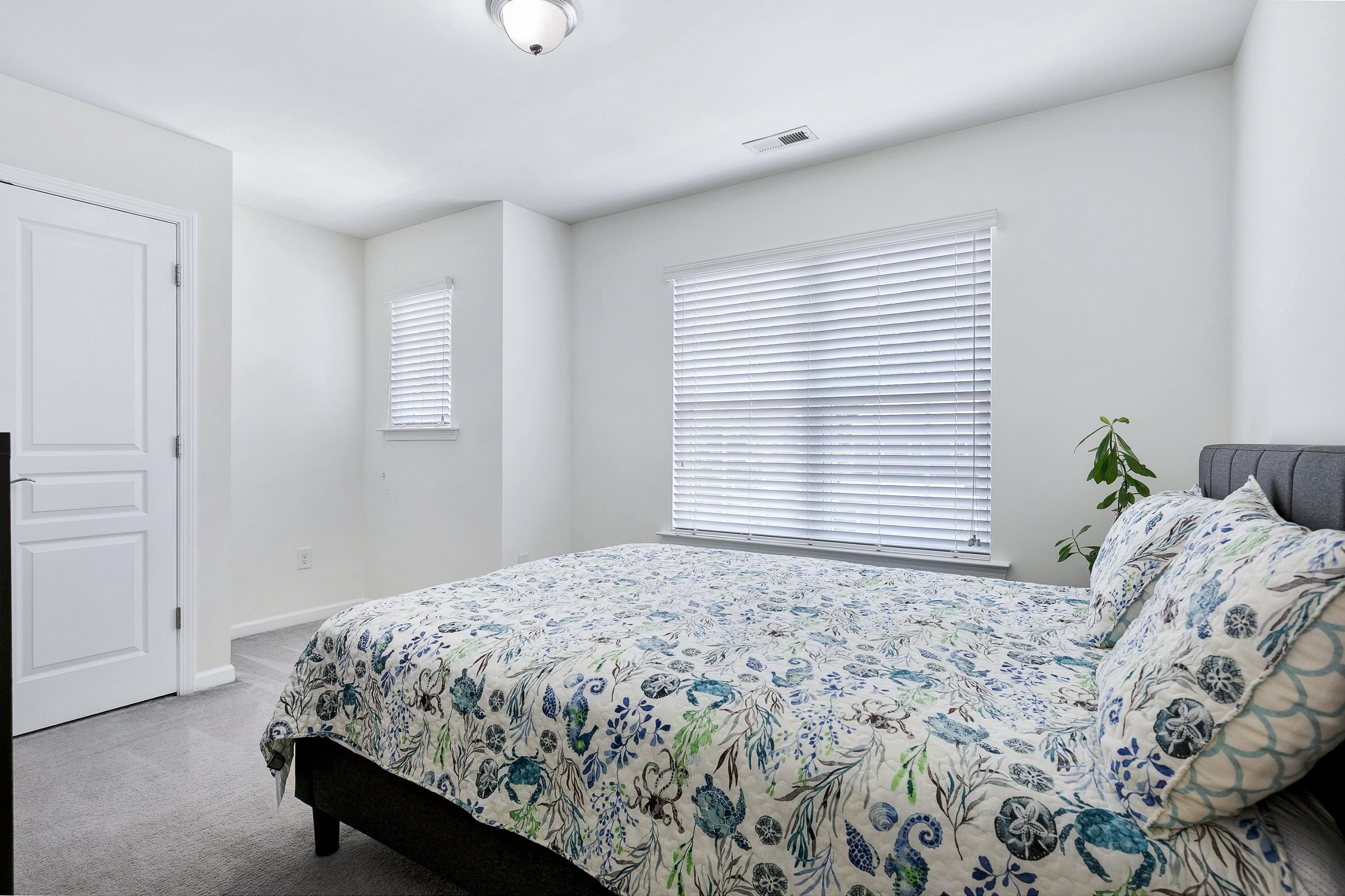 928 Green Alder Court