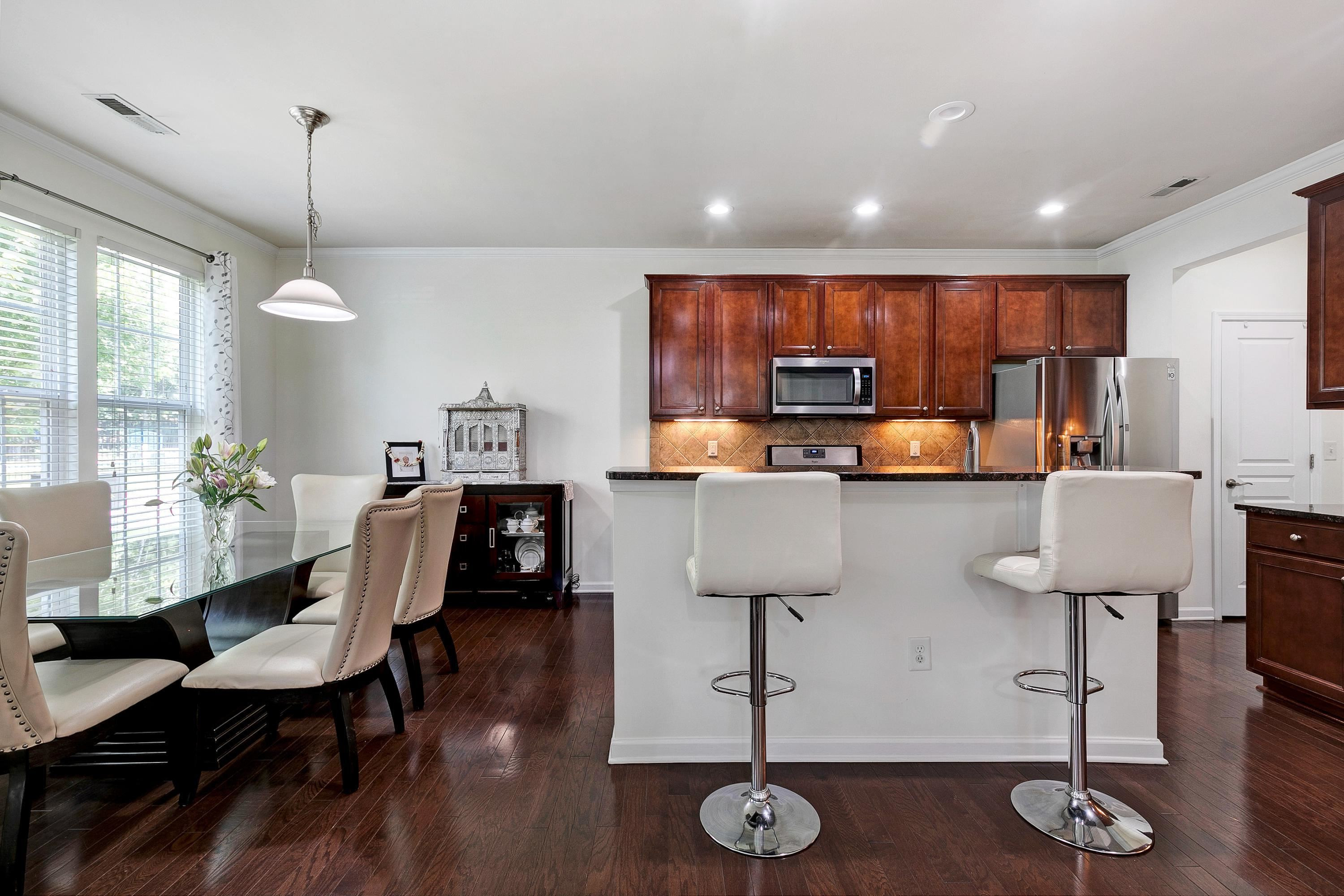 928 Green Alder Court