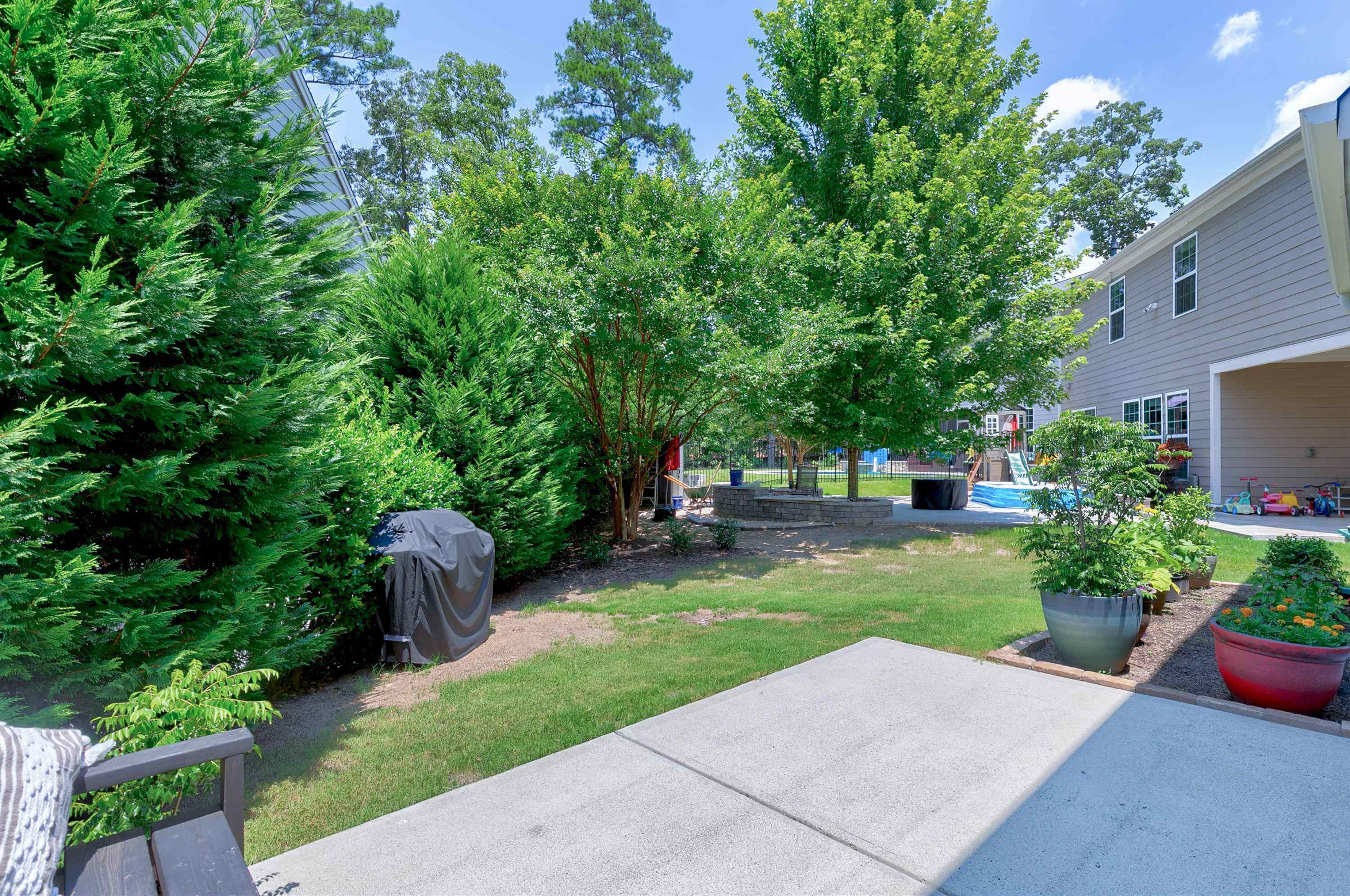 928 Green Alder Court