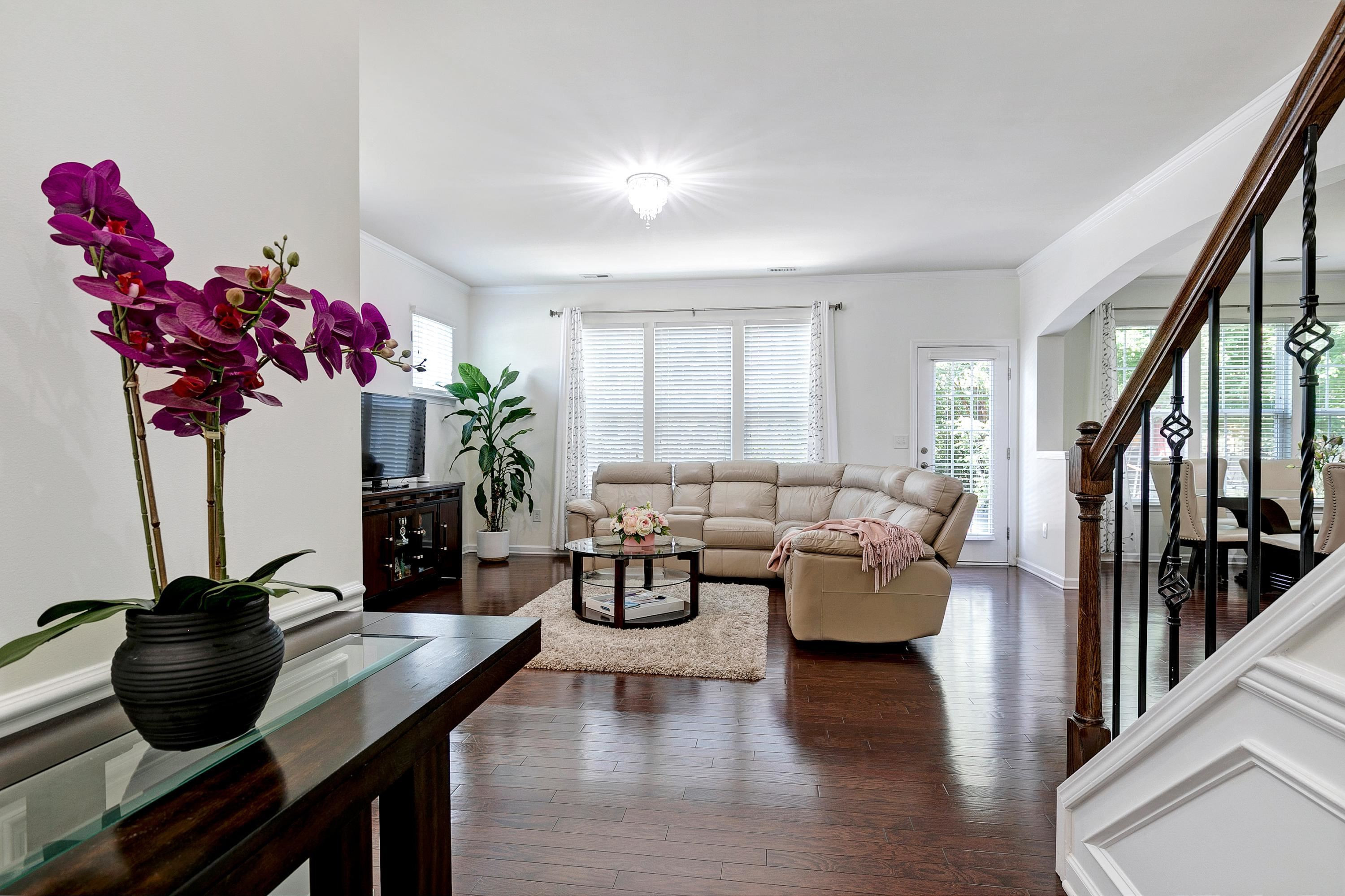 928 Green Alder Court
