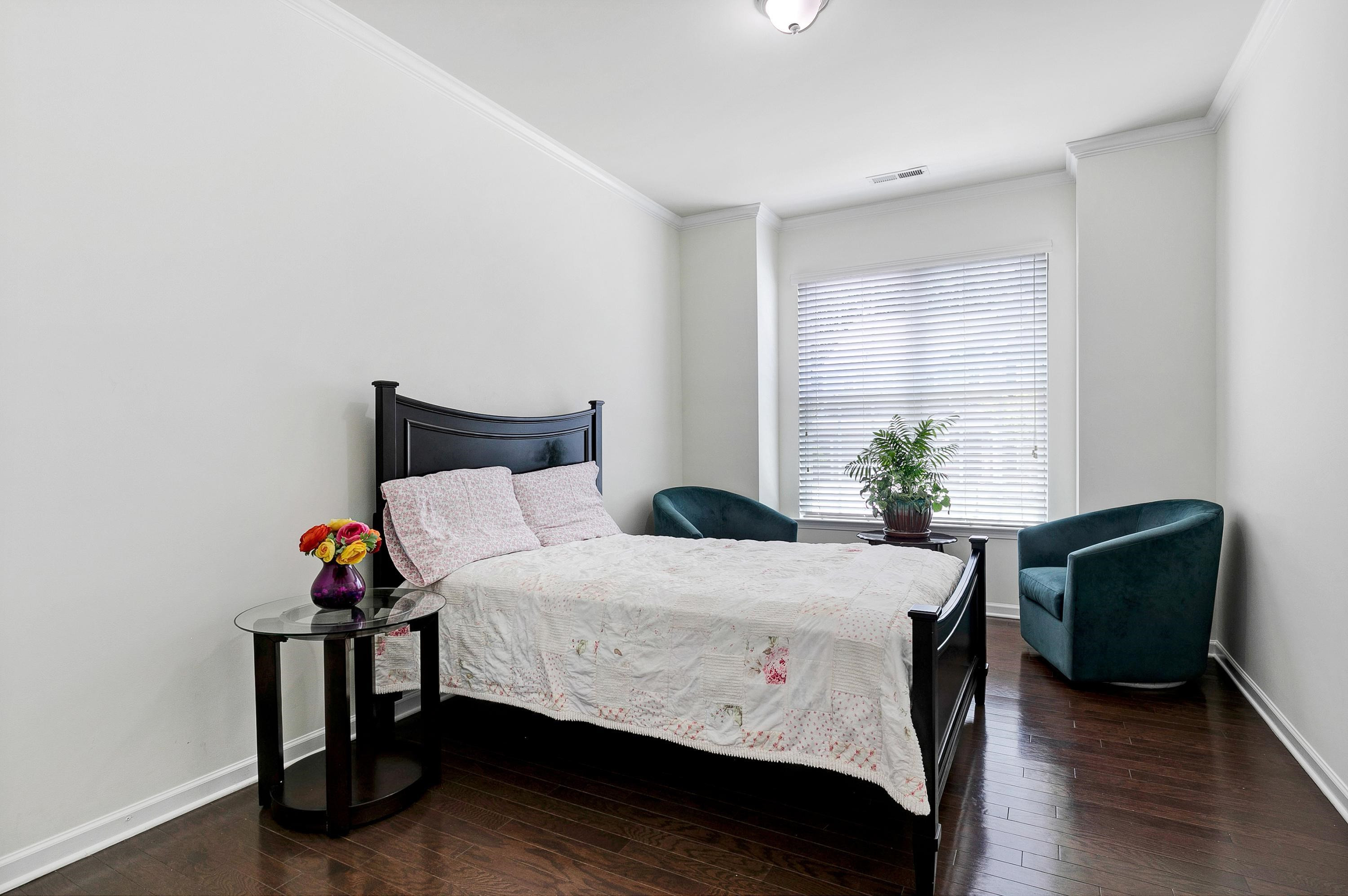 928 Green Alder Court