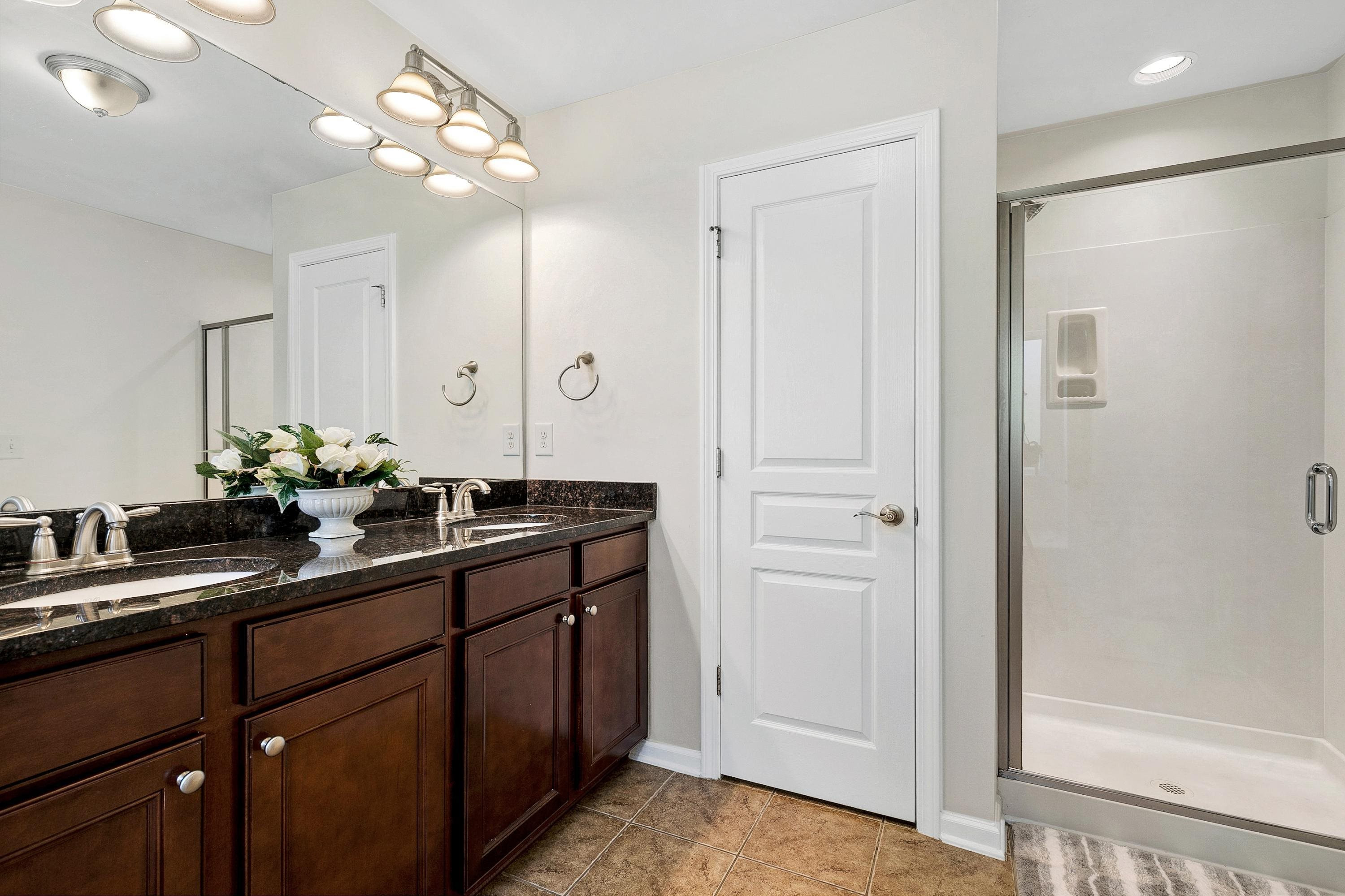 928 Green Alder Court