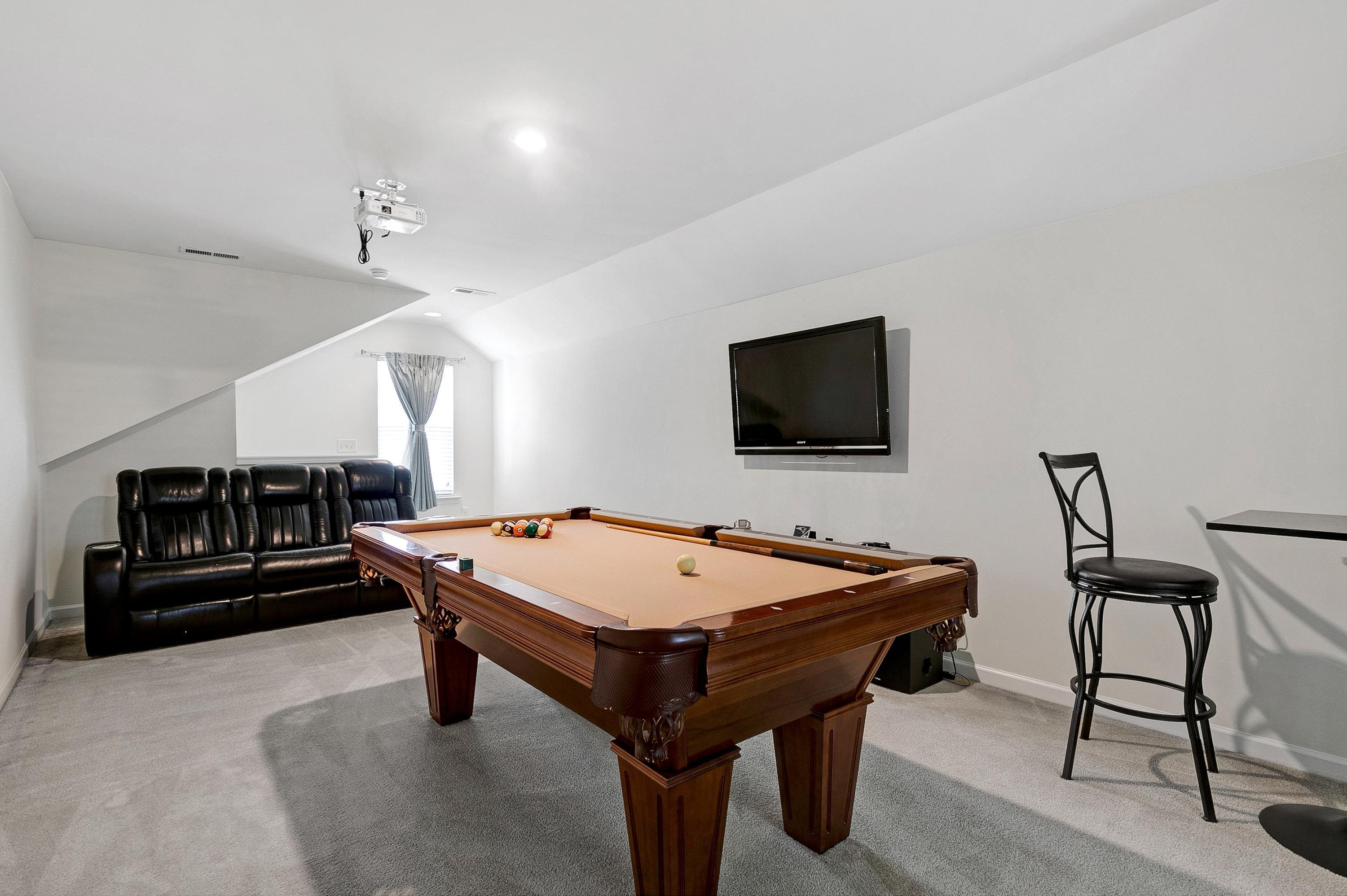 928 Green Alder Court