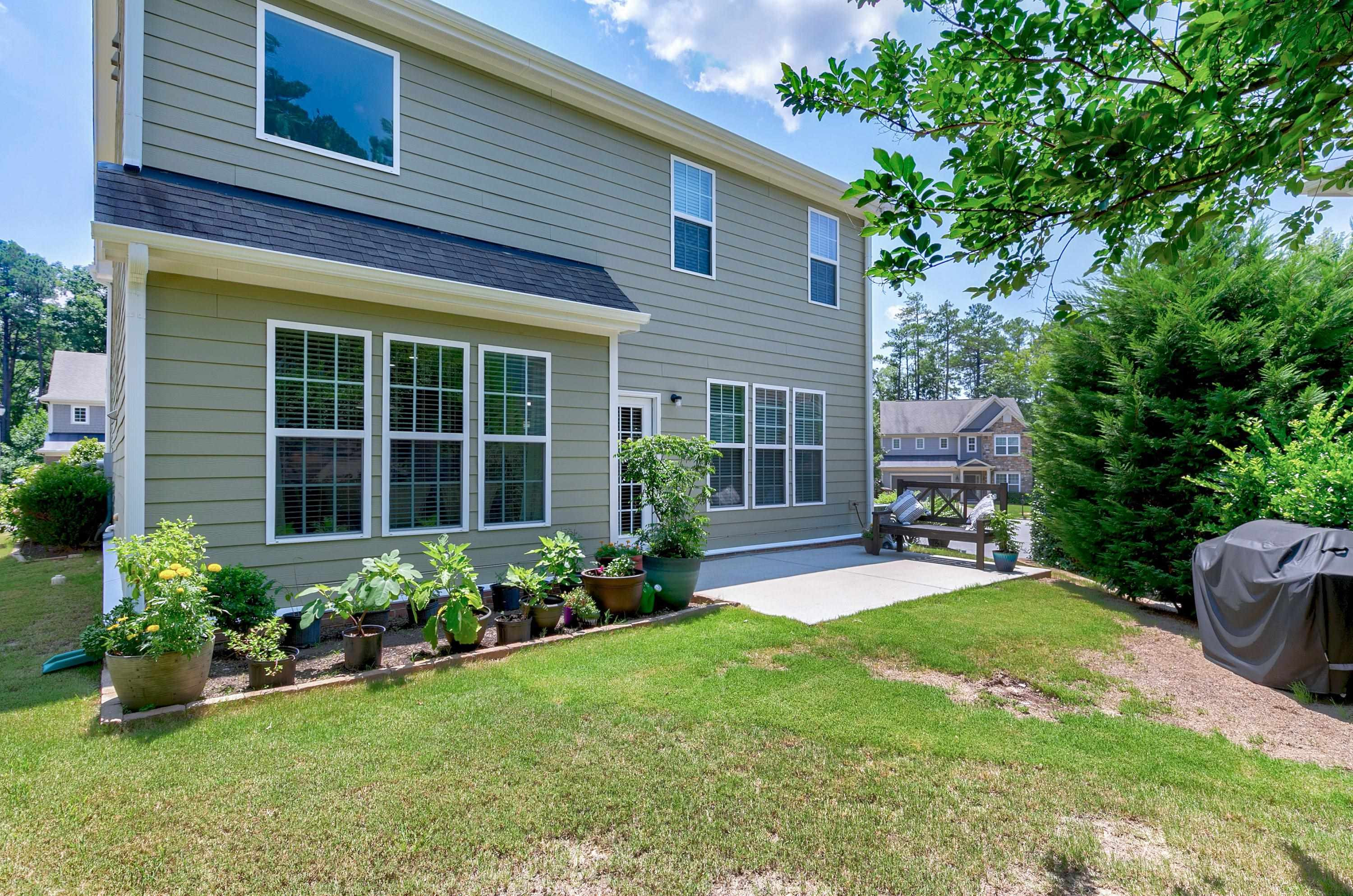 928 Green Alder Court