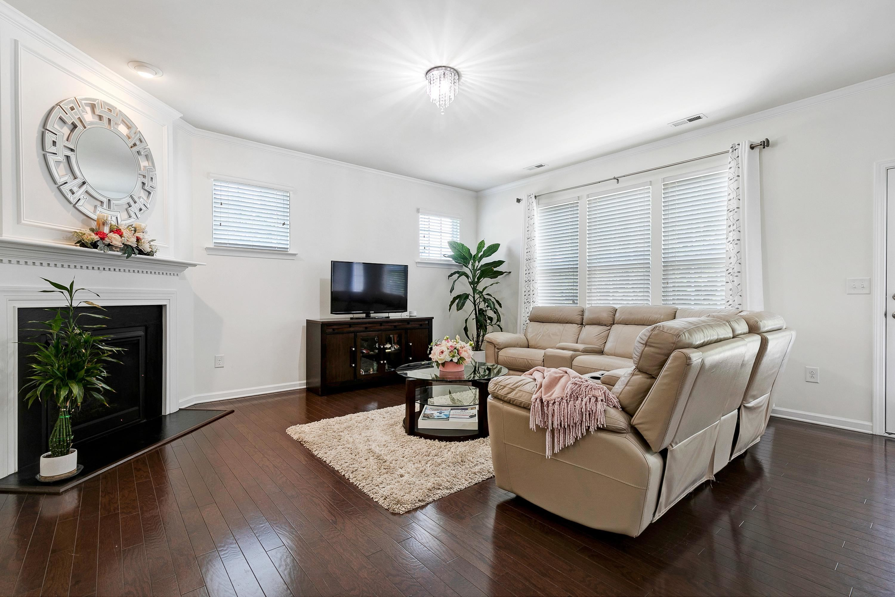 928 Green Alder Court