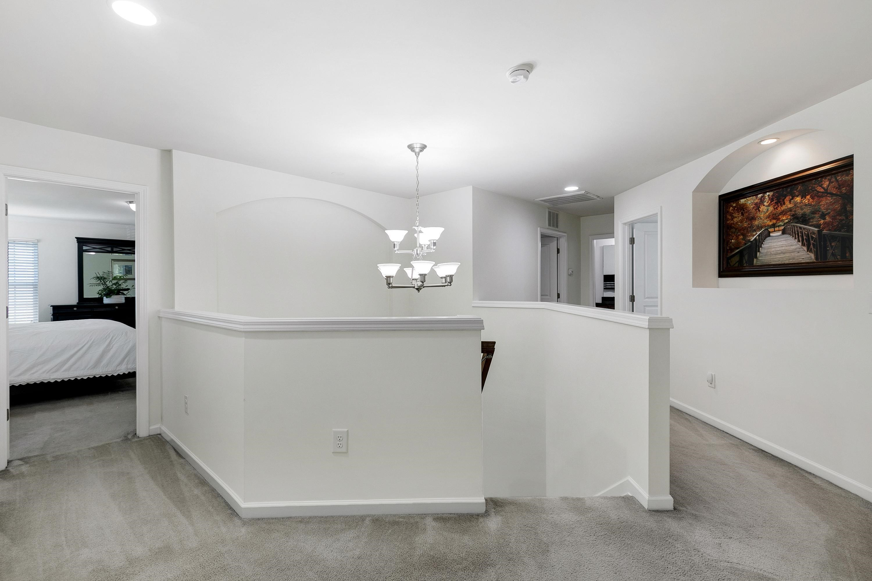 928 Green Alder Court